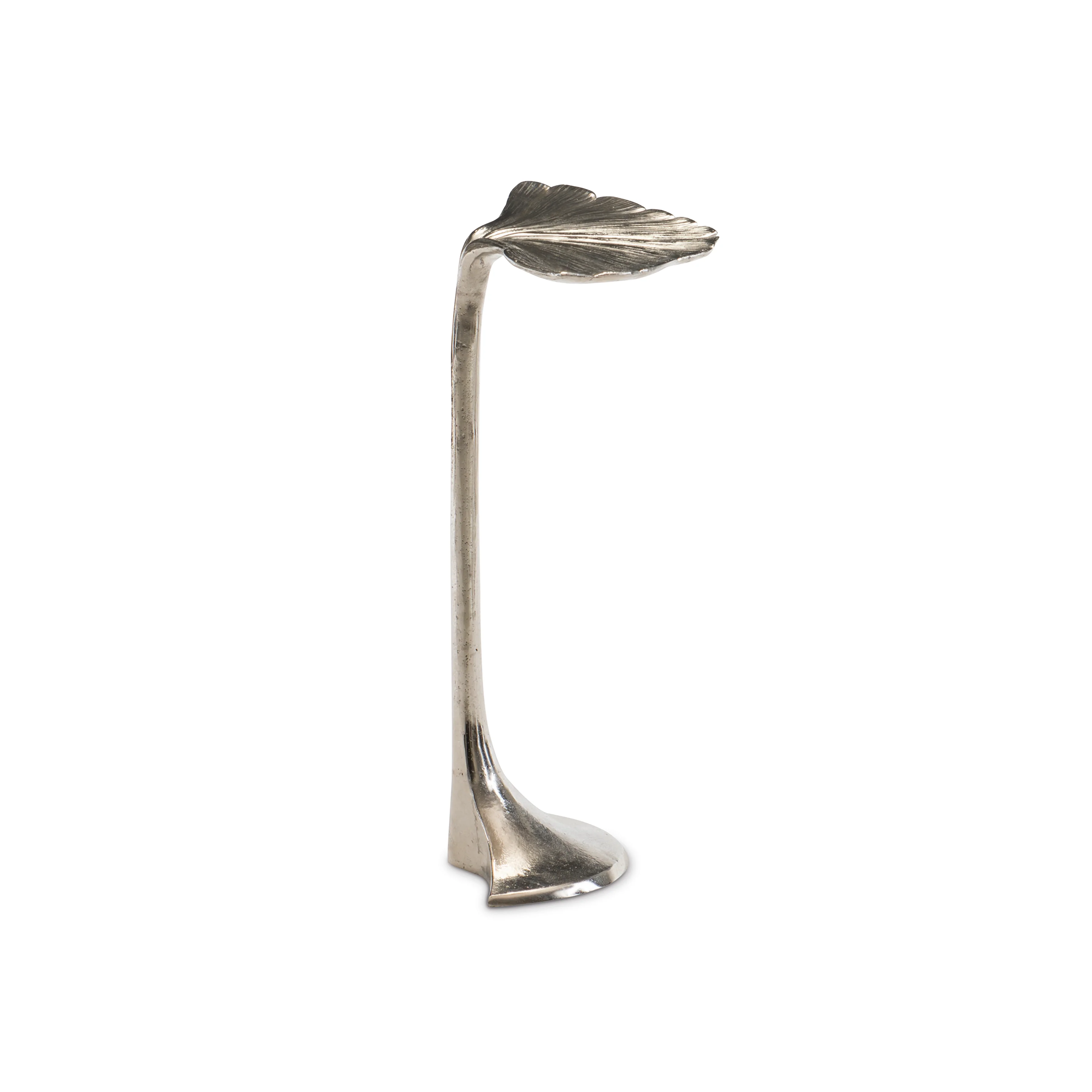 Annabella Accent Table - Image 3