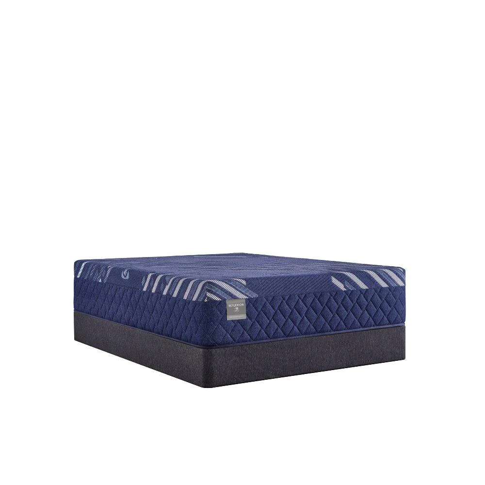 Annapolis Hybrid Mattress - Image 4