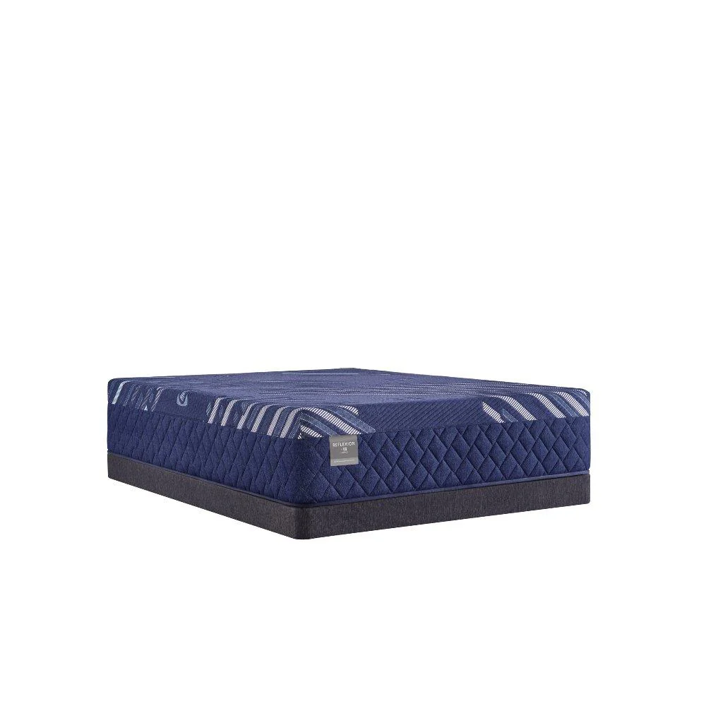 Annapolis Hybrid Mattress - Image 7