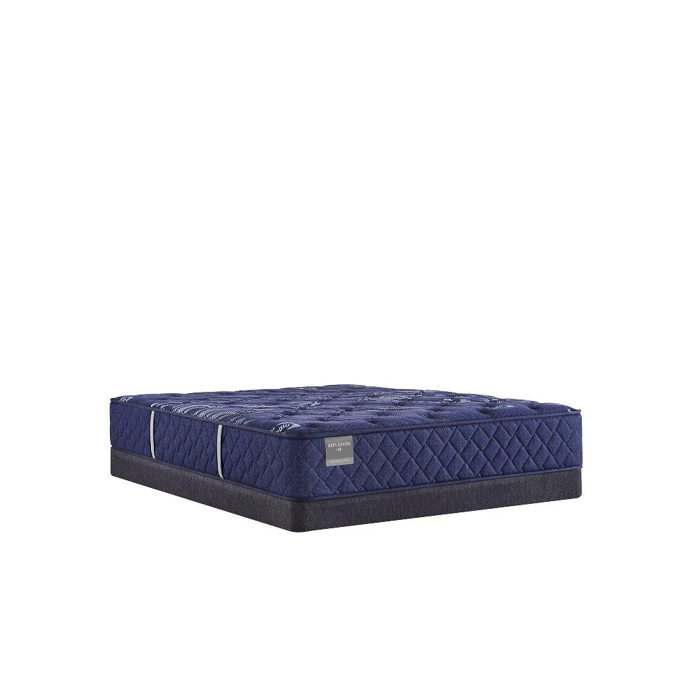 Annapolis Innerspring Mattress - Image 12