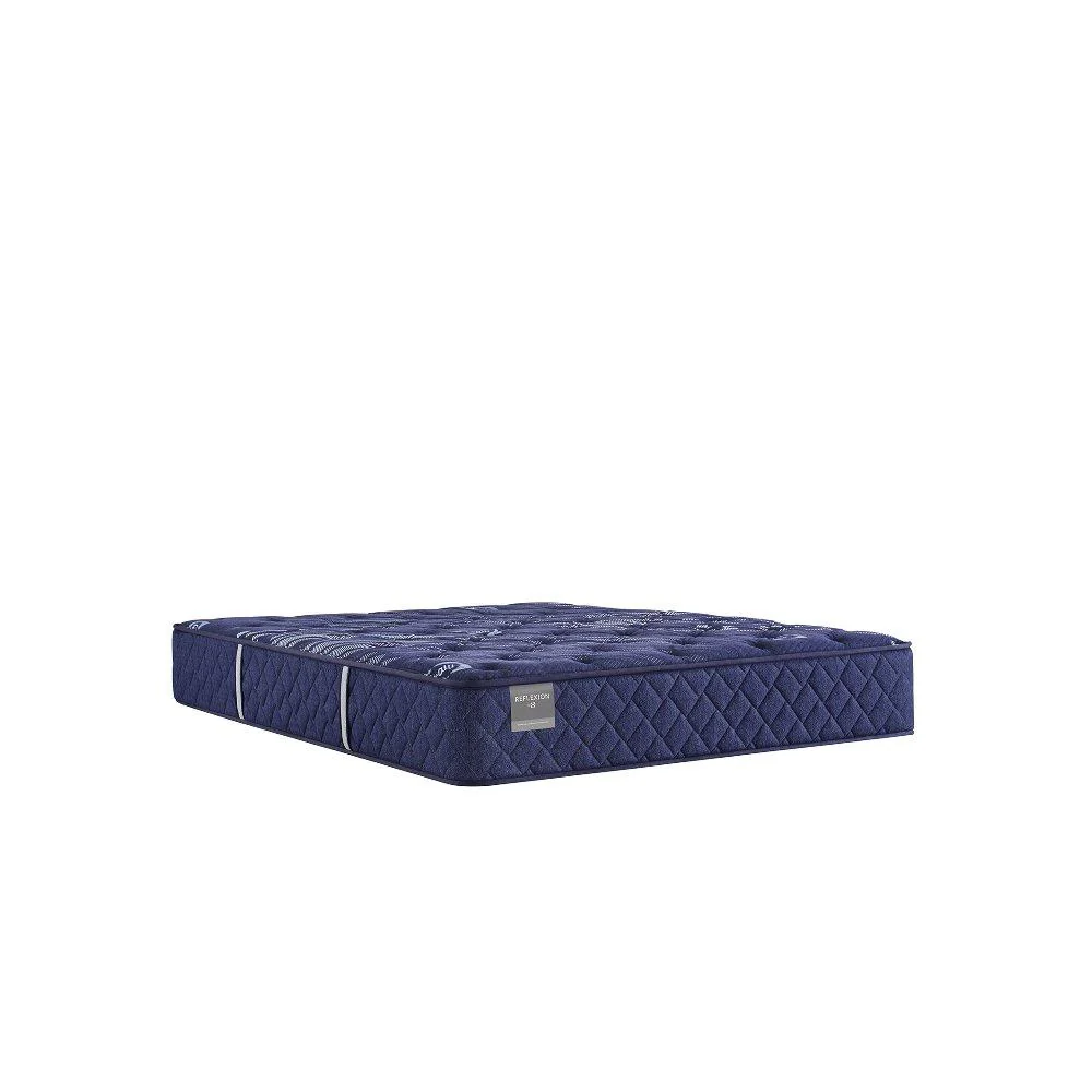 Annapolis Innerspring Mattress - Image 13
