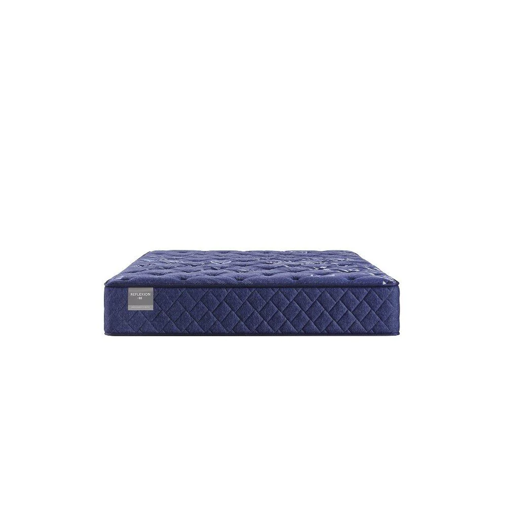 Annapolis Innerspring Mattress - Image 15