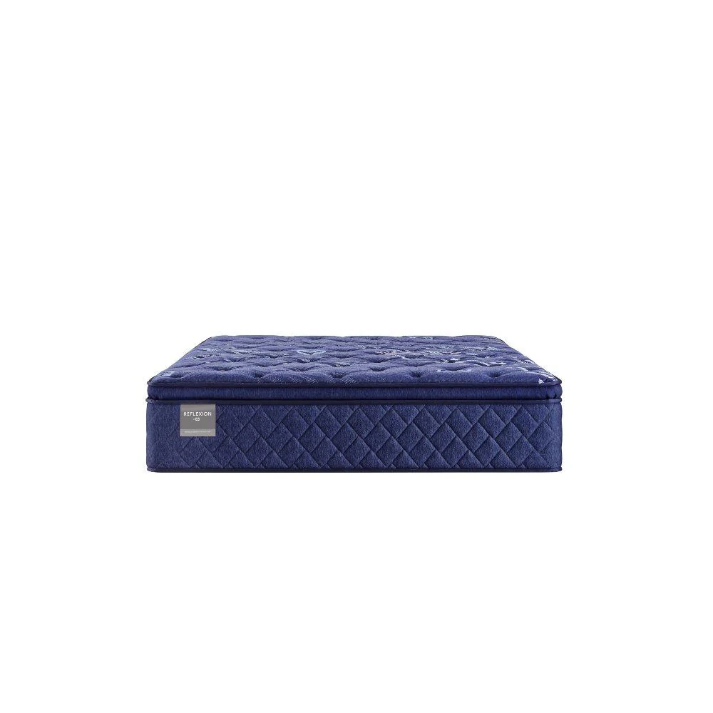 Annapolis Innerspring Mattress - Image 4