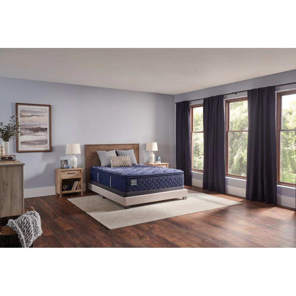 Annapolis Innerspring Mattress - Image 5