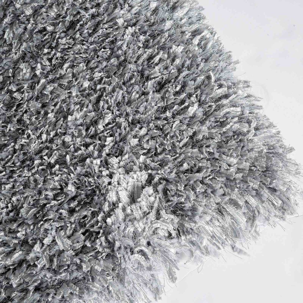Annmarie 5' X 7' Area Rug - Image 2