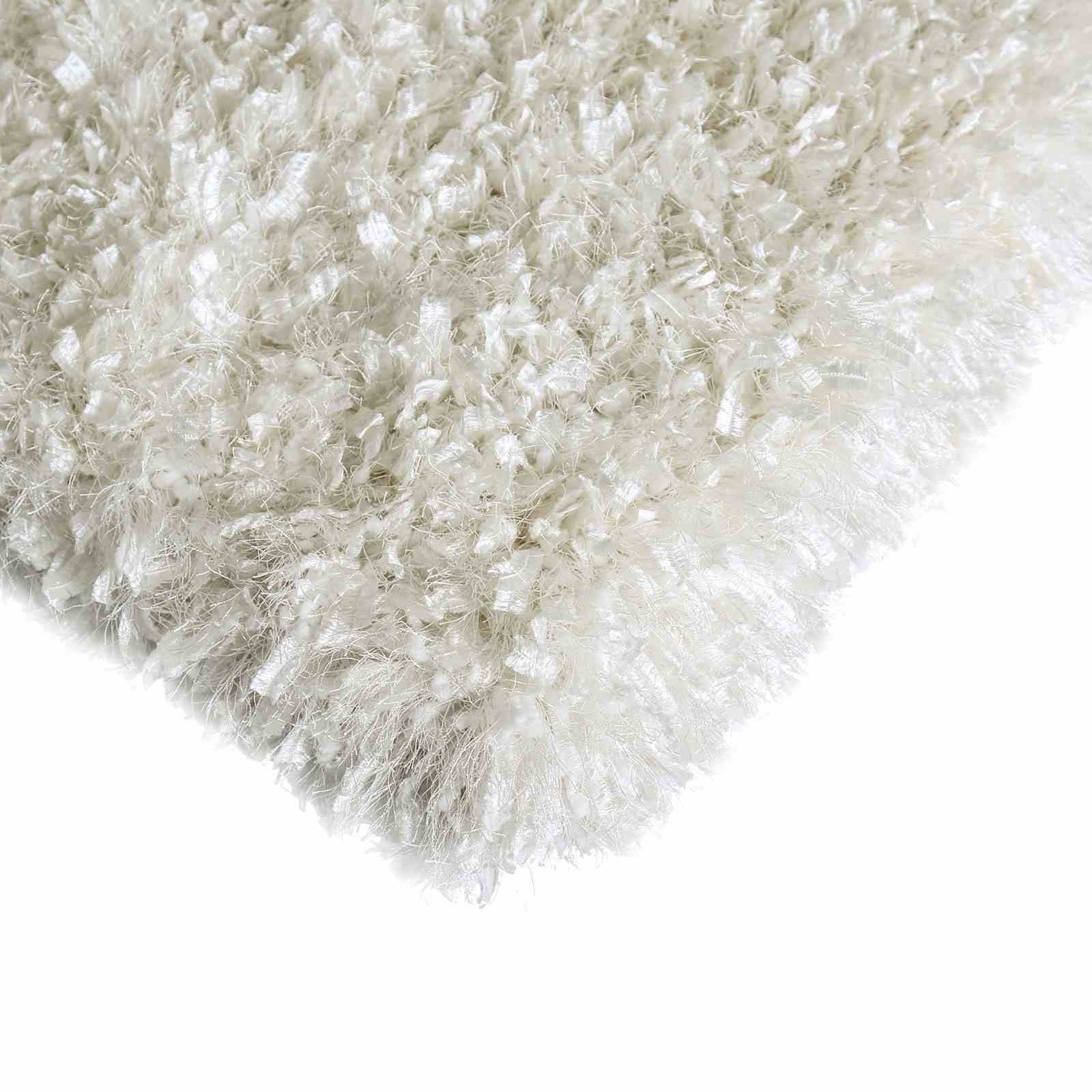 Annmarie 5' X 7' Area Rug - Image 2