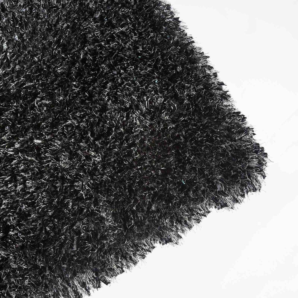 Annmarie 5' X 8' Area Rug - Image 2