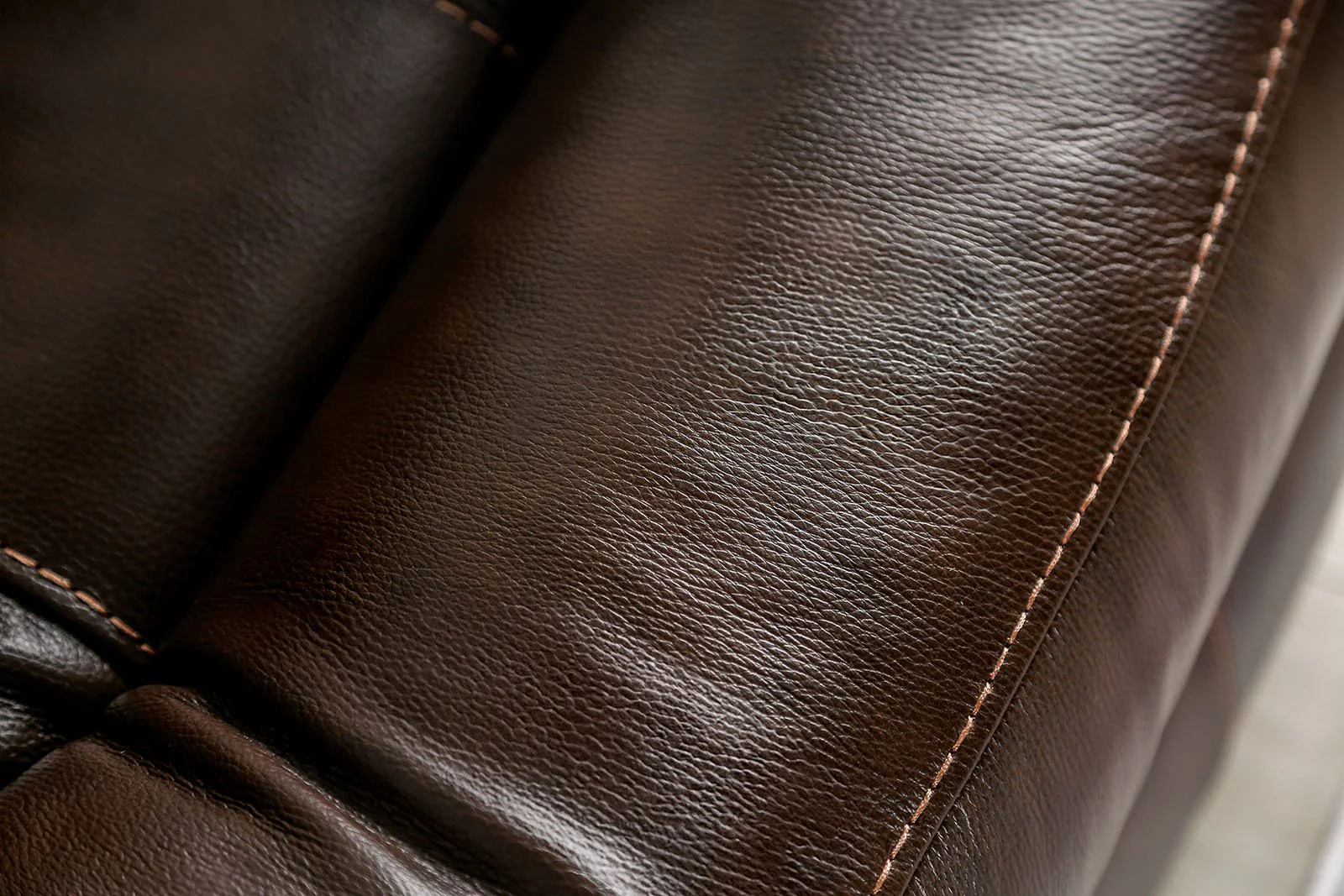 Antenor Power Sofa + Loveseat - Image 2