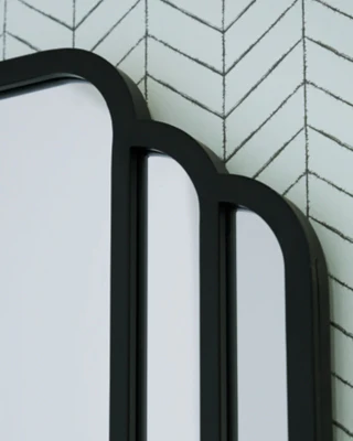 Antigone Floor Mirror - Image 7