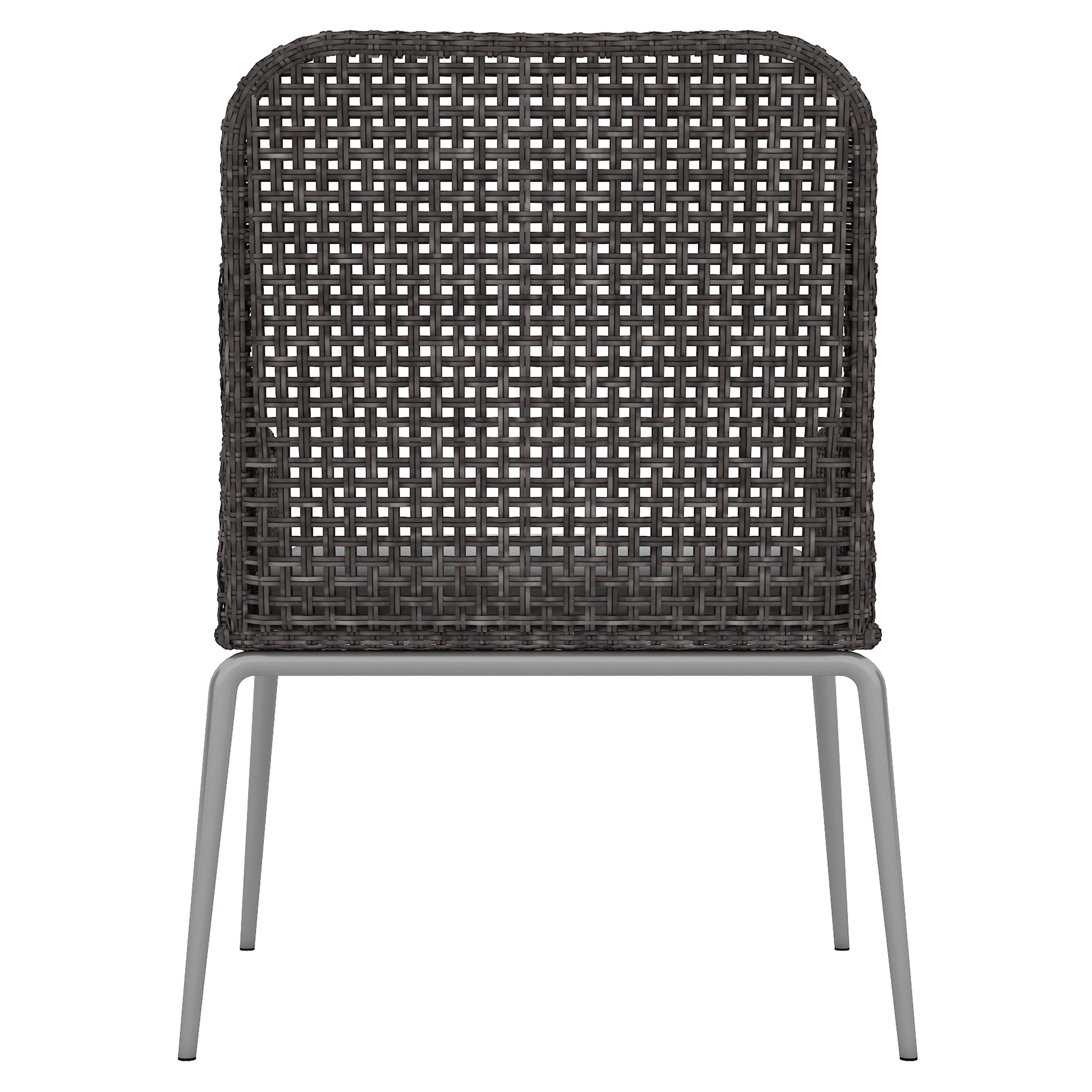 Antilles Outdoor Arm Chair - Image 10
