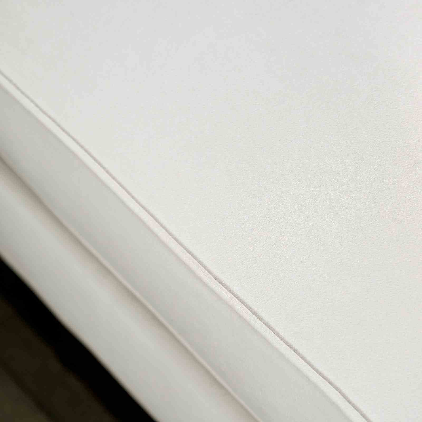 Antoinette Sofa + Loveseat - Image 2