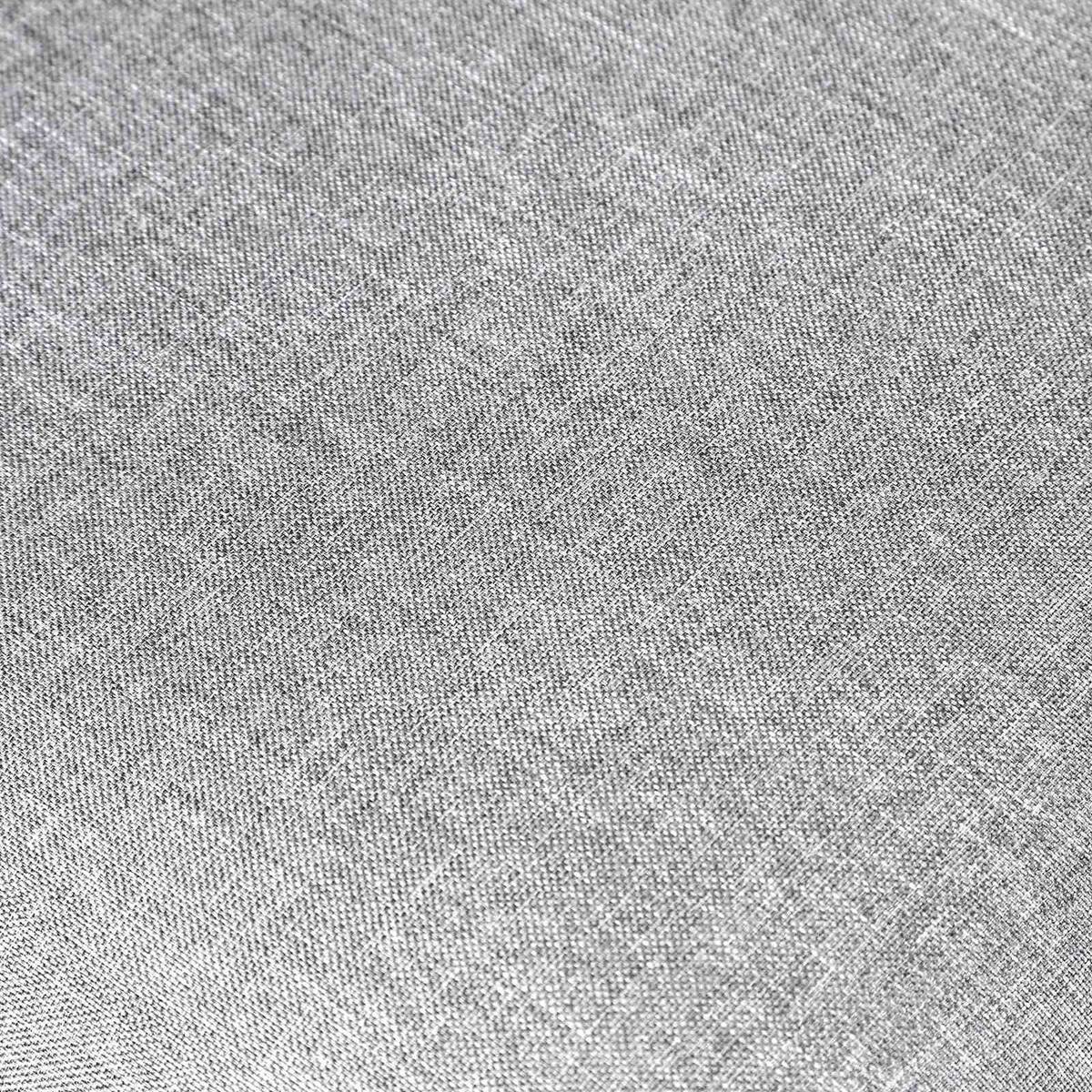 Anton Counter Ht. Chair (2/CTN) - Image 2