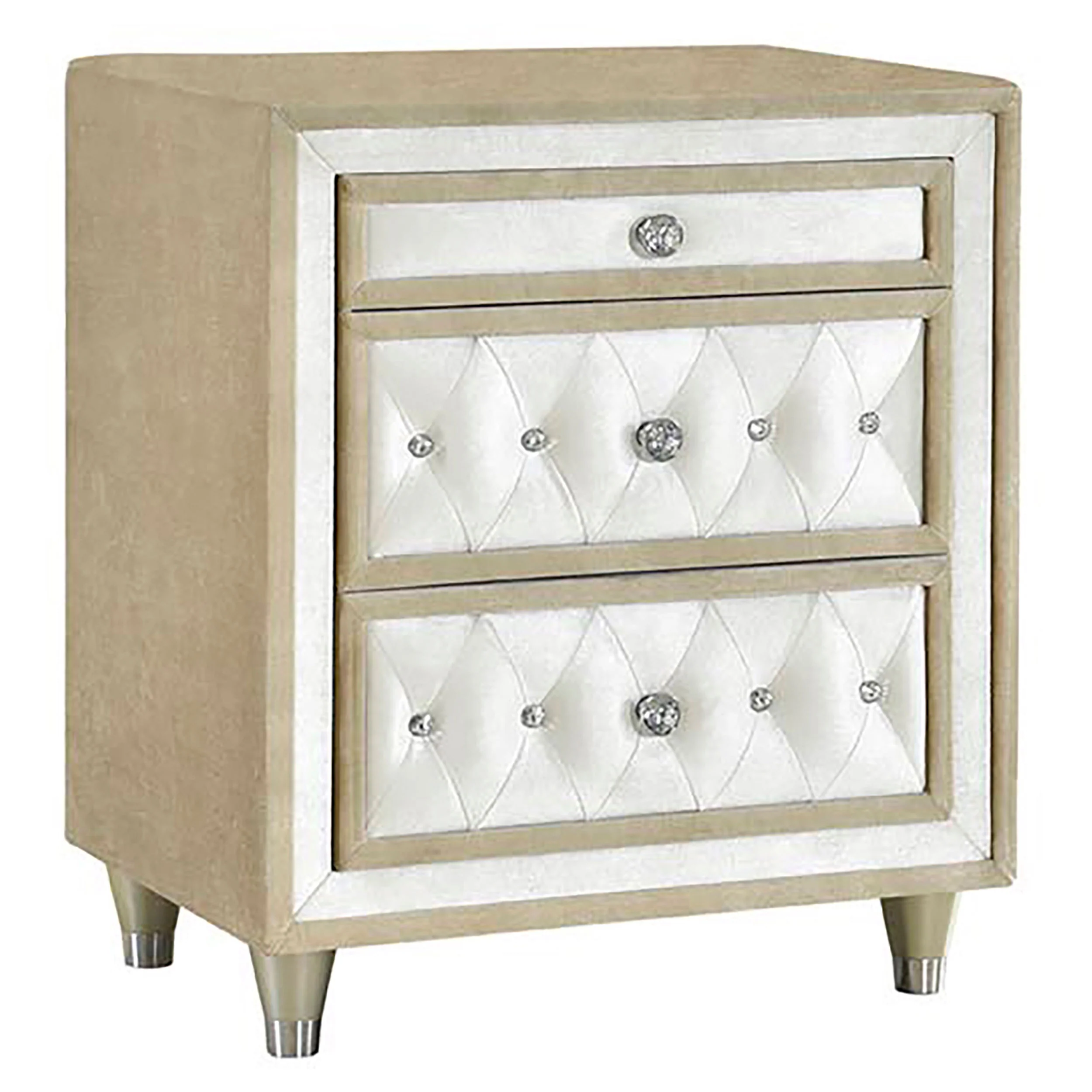 Antonella Bedroom Set - Image 14