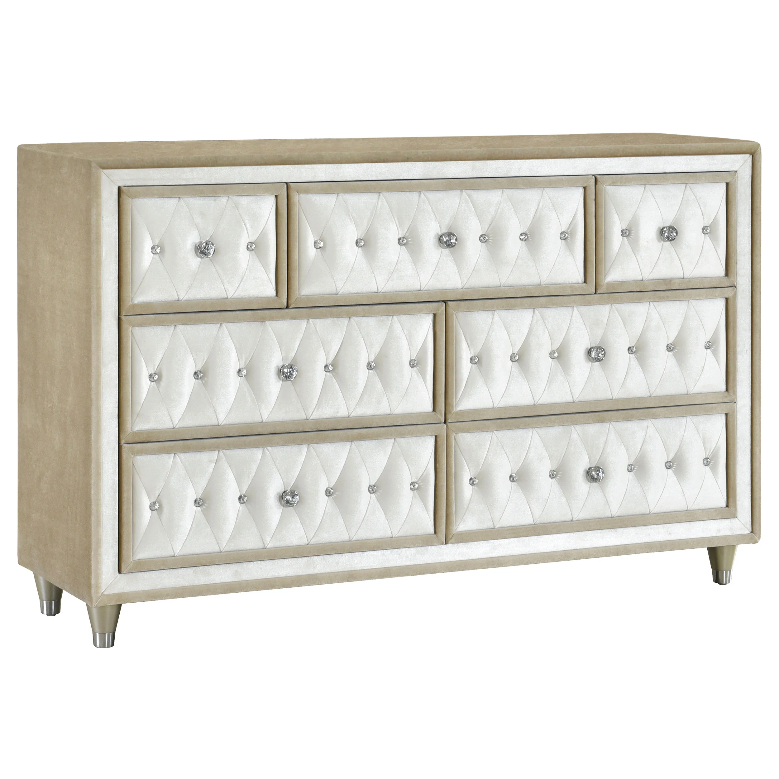 Antonella Bedroom Set - Image 15