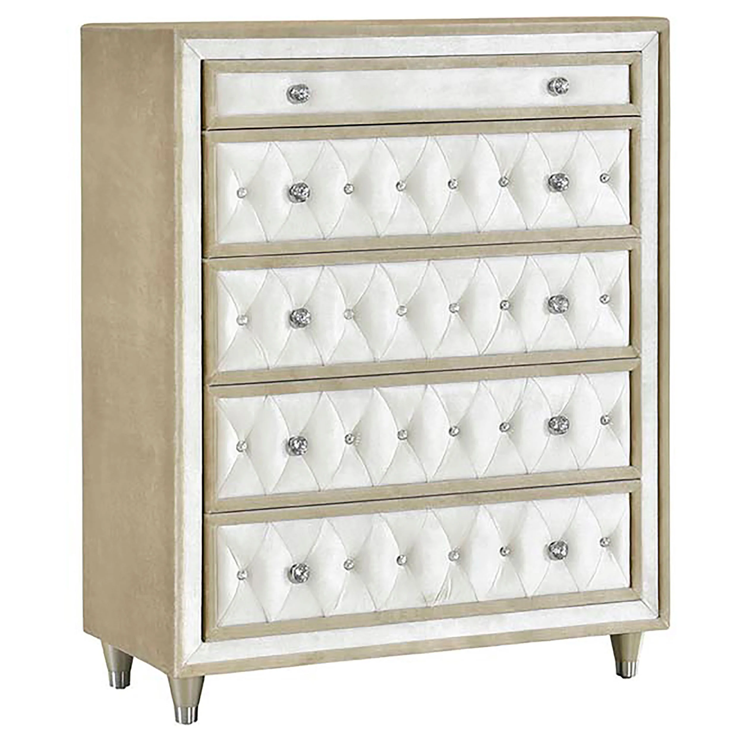 Antonella Bedroom Set - Image 17