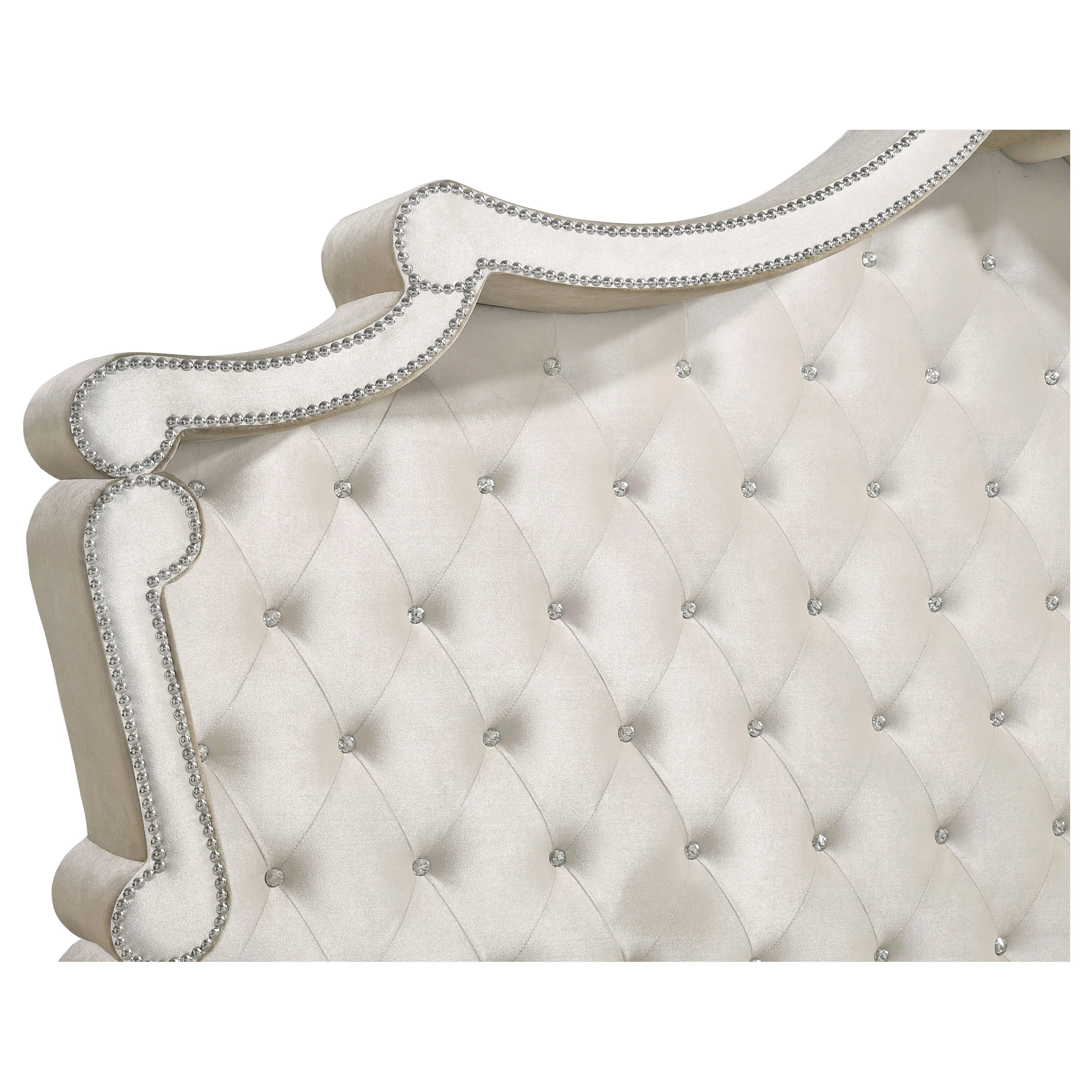 Antonella Bedroom Set - Image 30