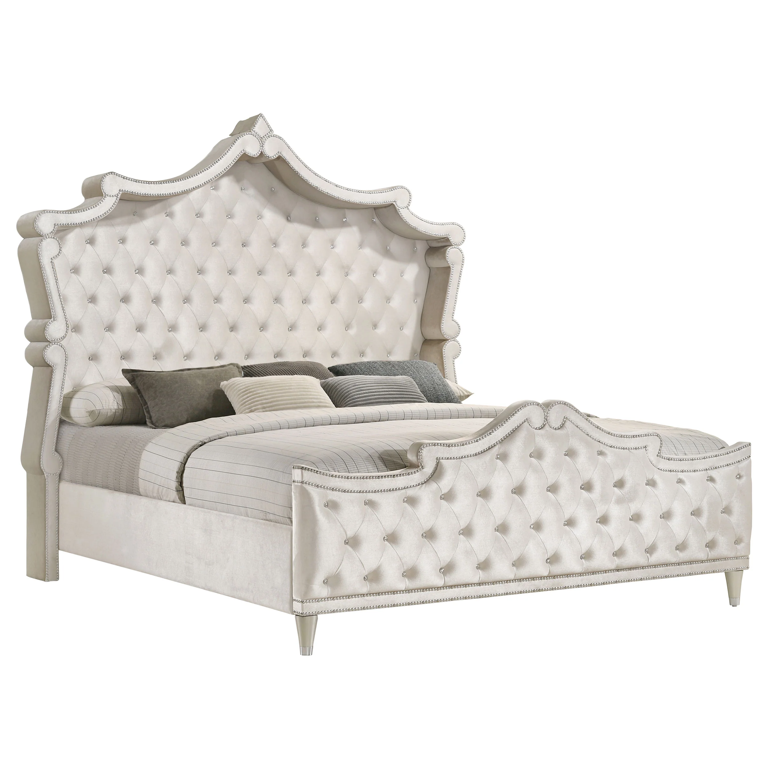 Antonella Bedroom Set - Image 37
