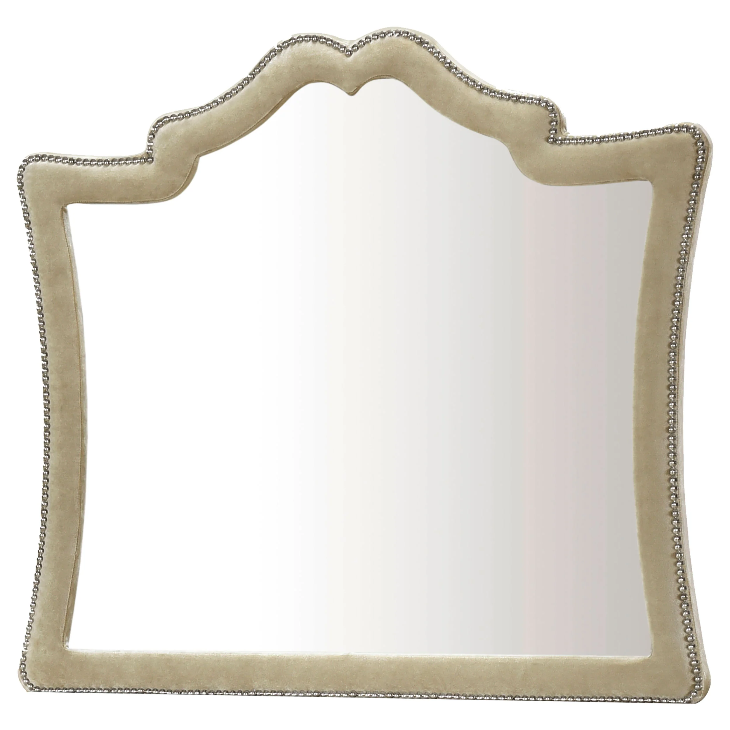 Antonella Bedroom Set - Image 53
