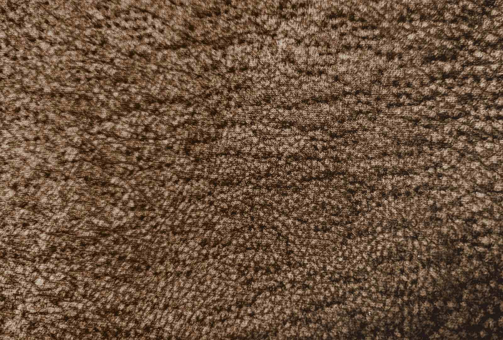 Apostolos Power Sectional, Brown - Image 2