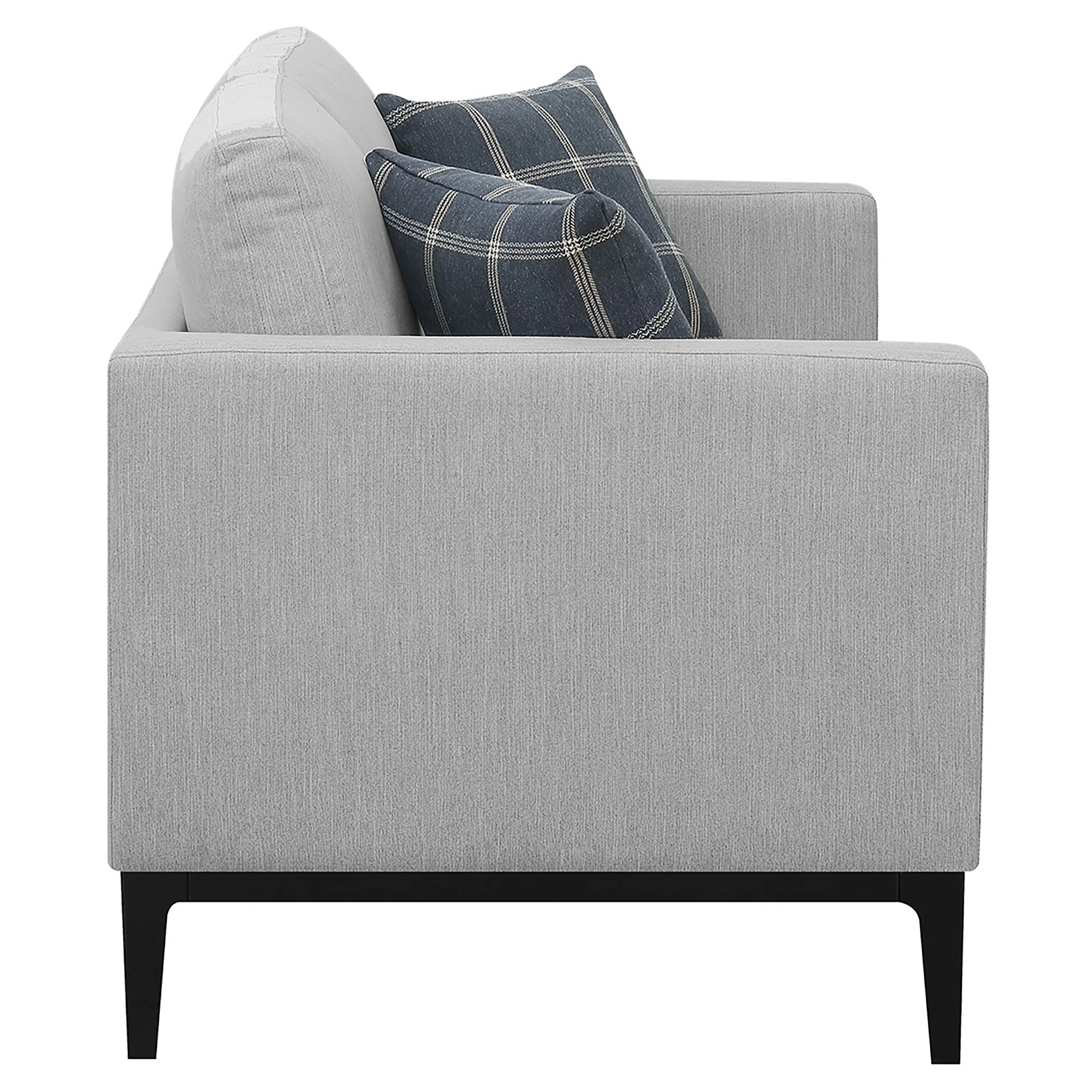 Apperson Sofa Set - Image 10