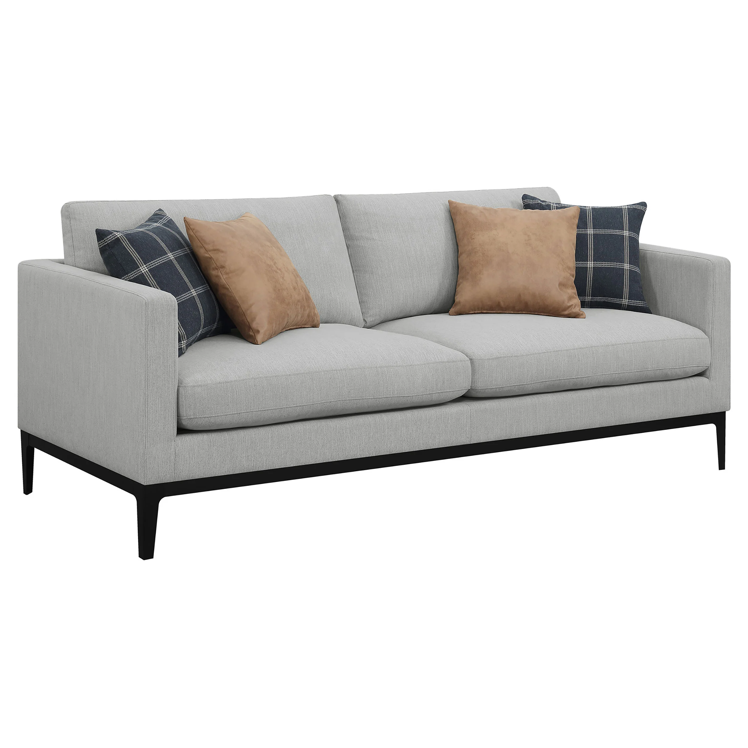Apperson Sofa Set - Image 16
