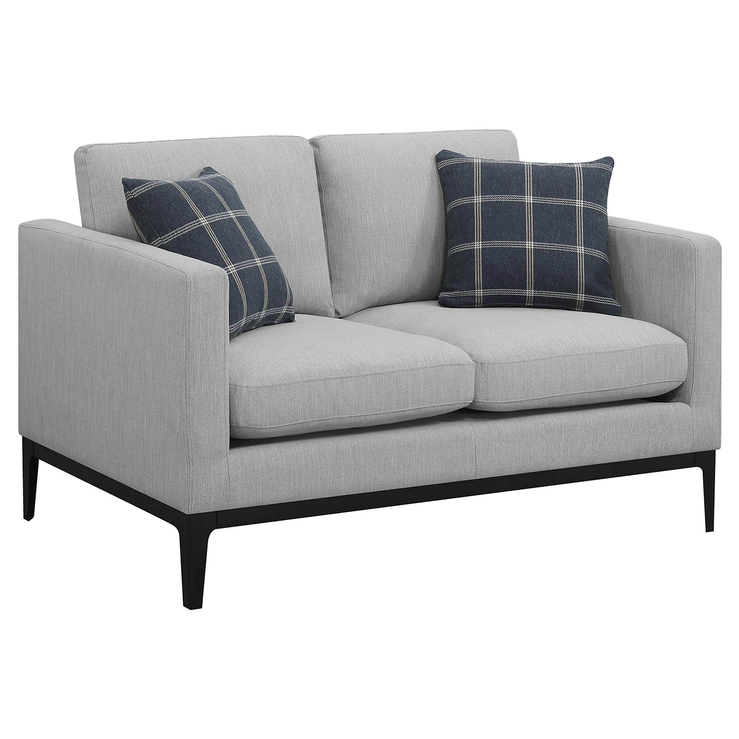 Apperson Sofa Set - Image 19