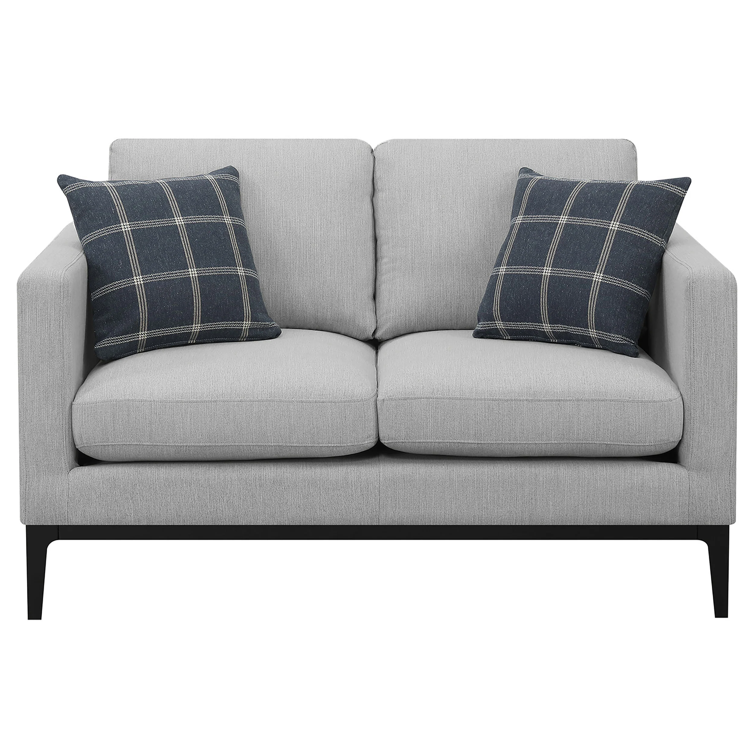 Apperson Sofa Set - Image 20