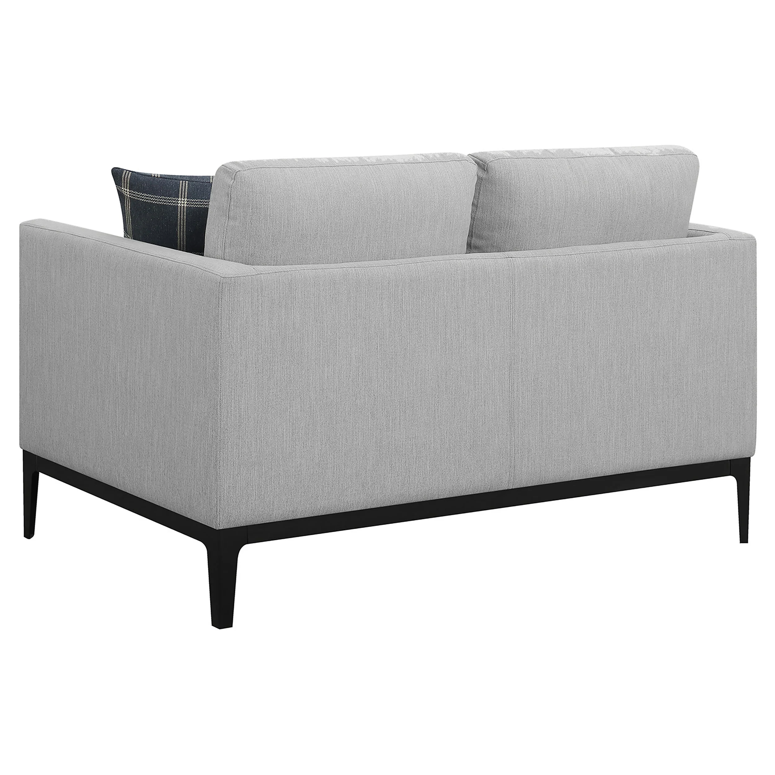 Apperson Sofa Set - Image 21
