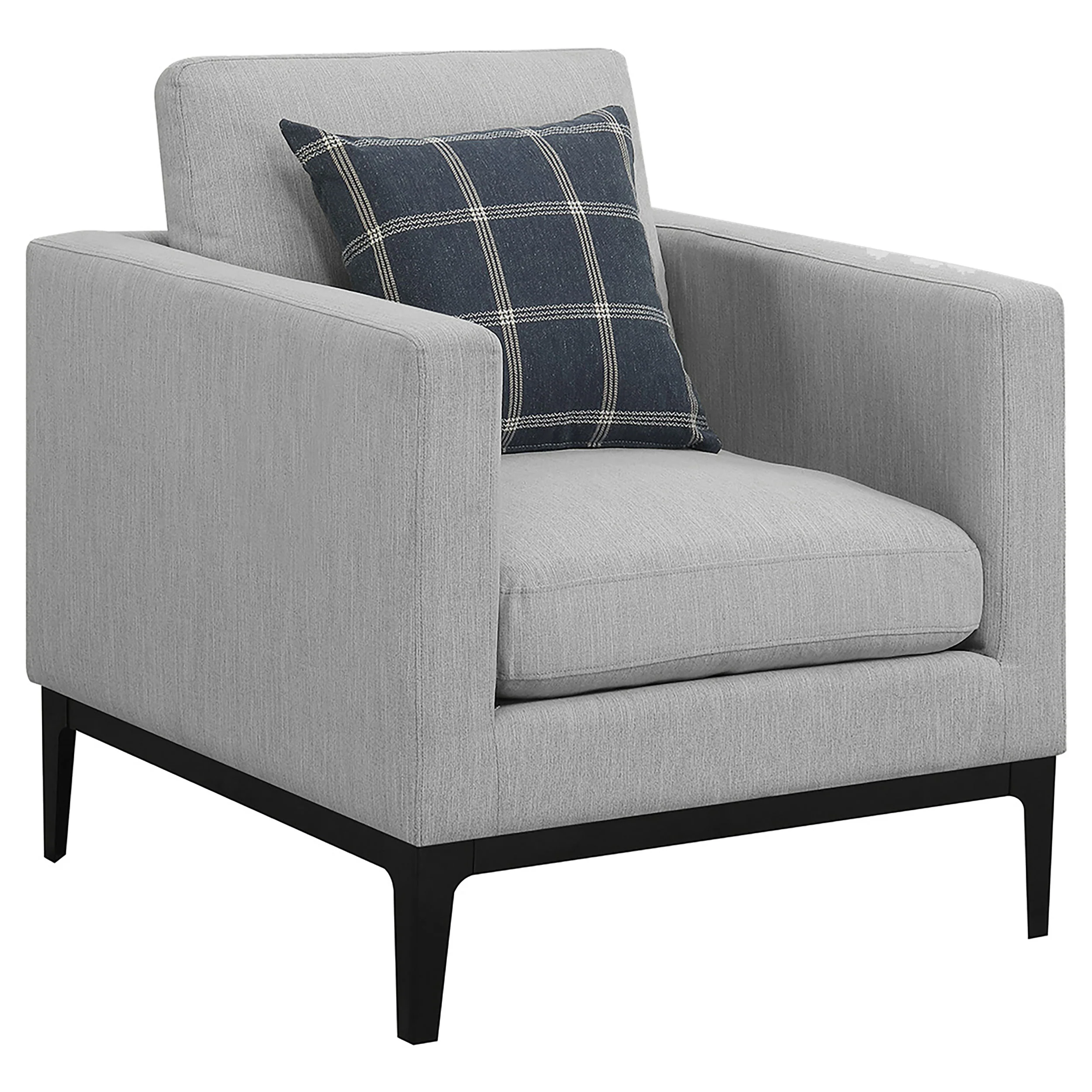 Apperson Sofa Set - Image 22