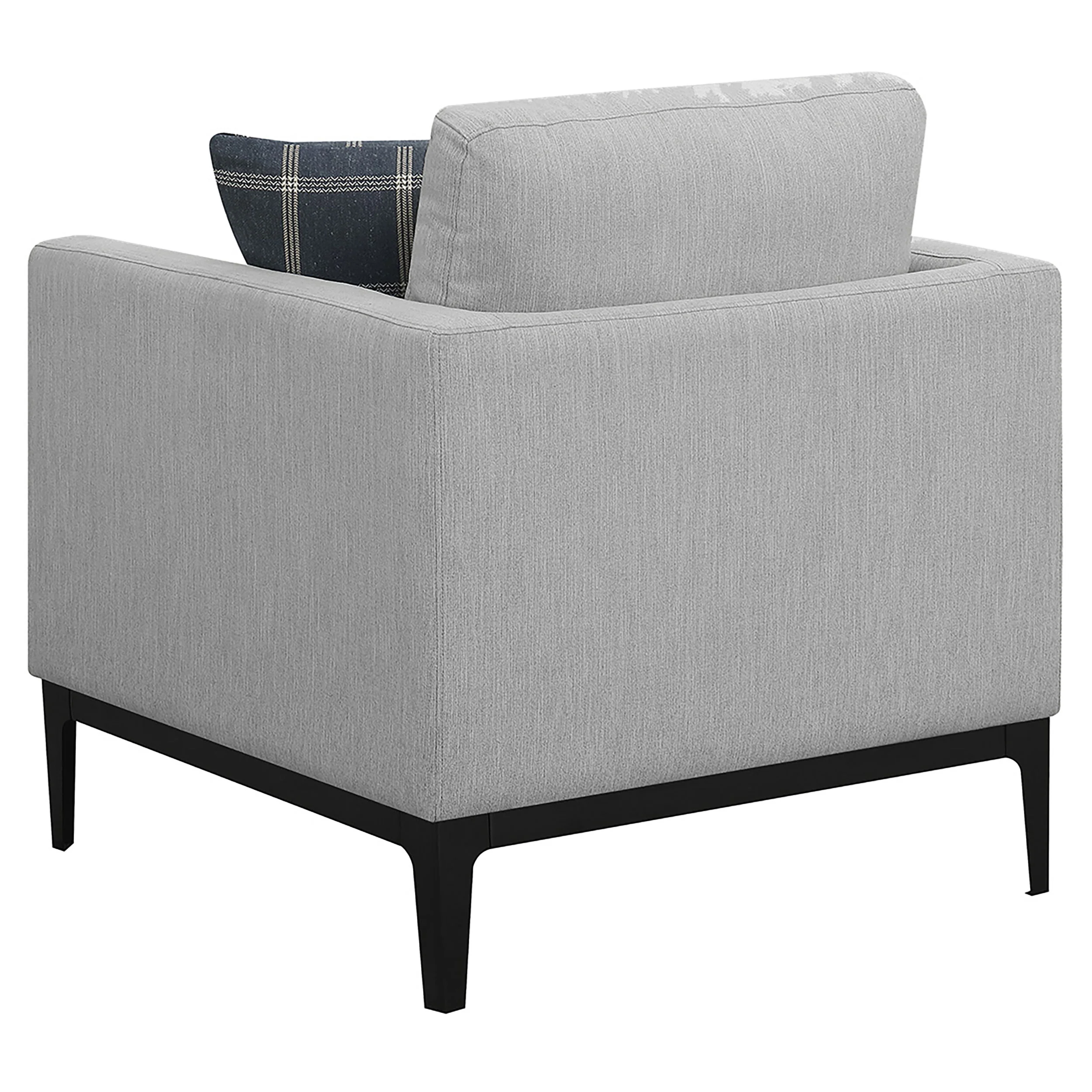 Apperson Sofa Set - Image 24