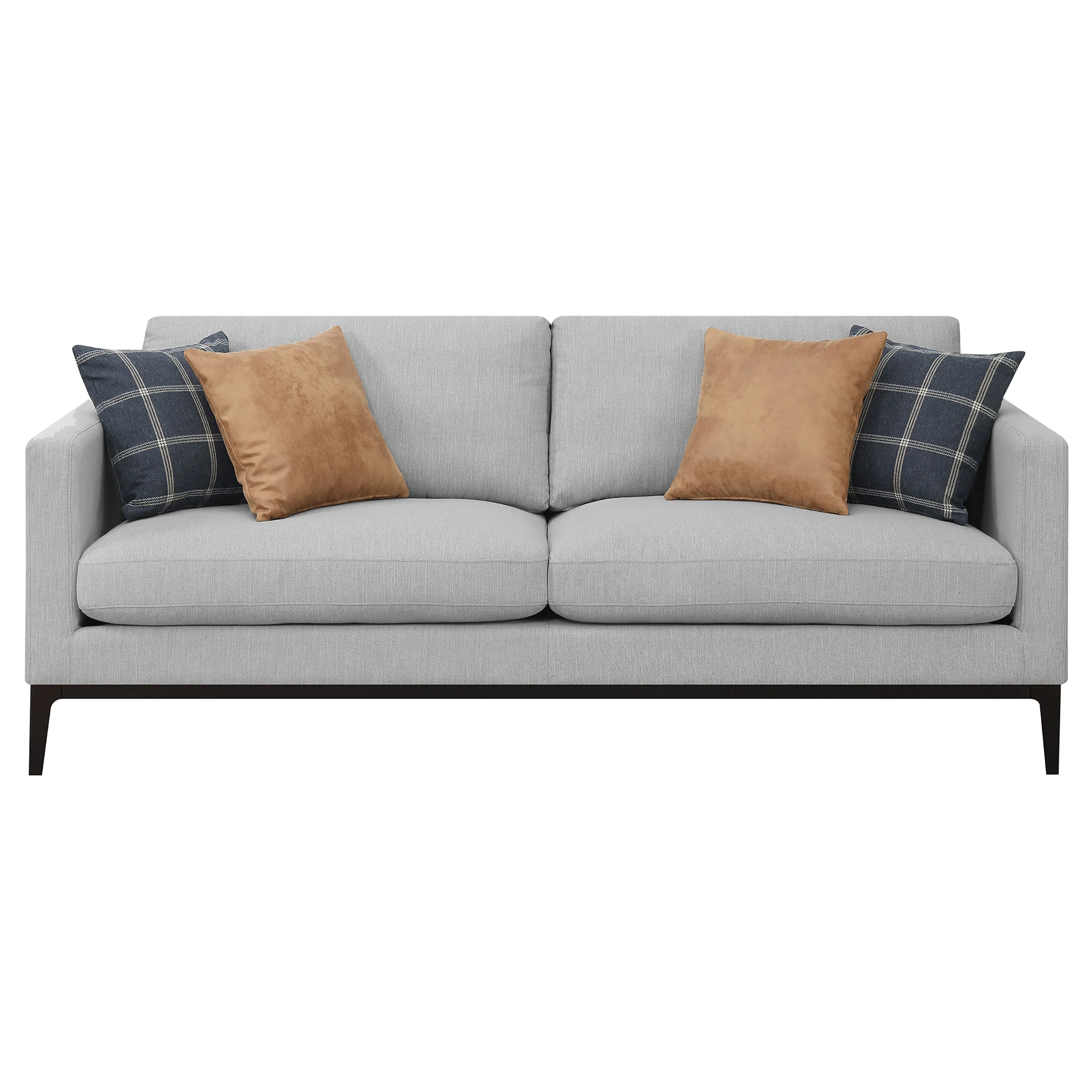 Apperson Sofa Set - Image 4