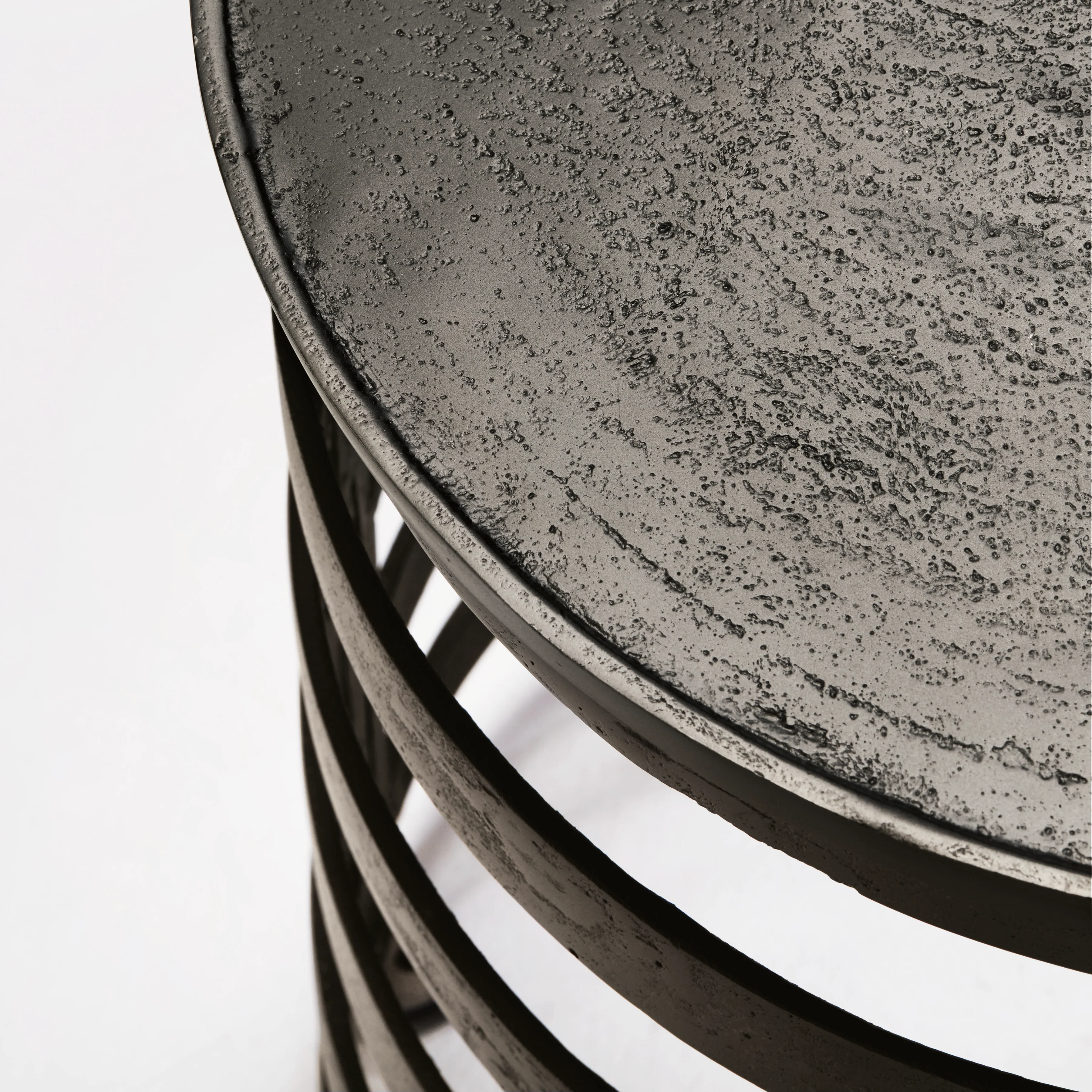 Apsley Accent Table - Image 2