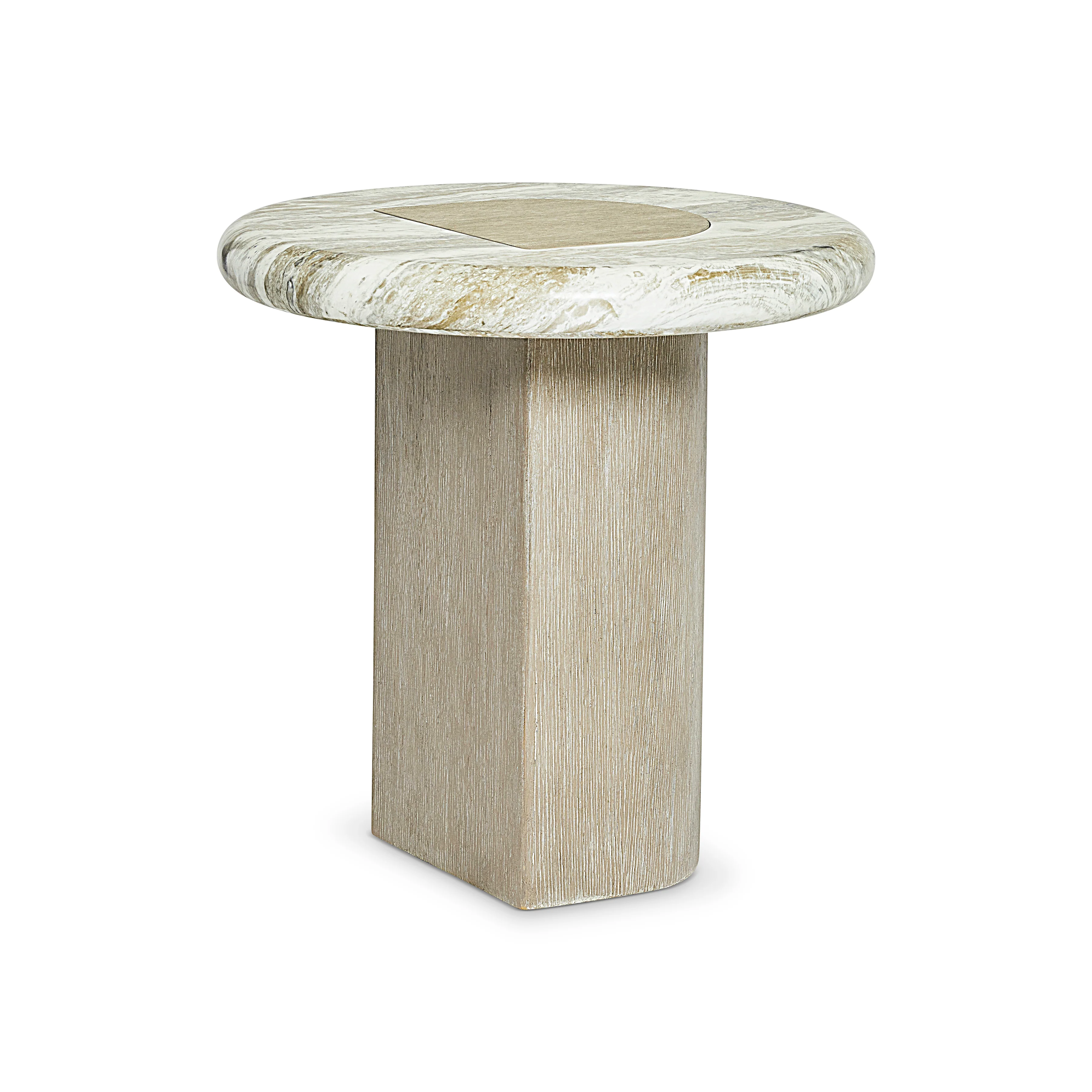 Arcadia Accent Table - Image 4