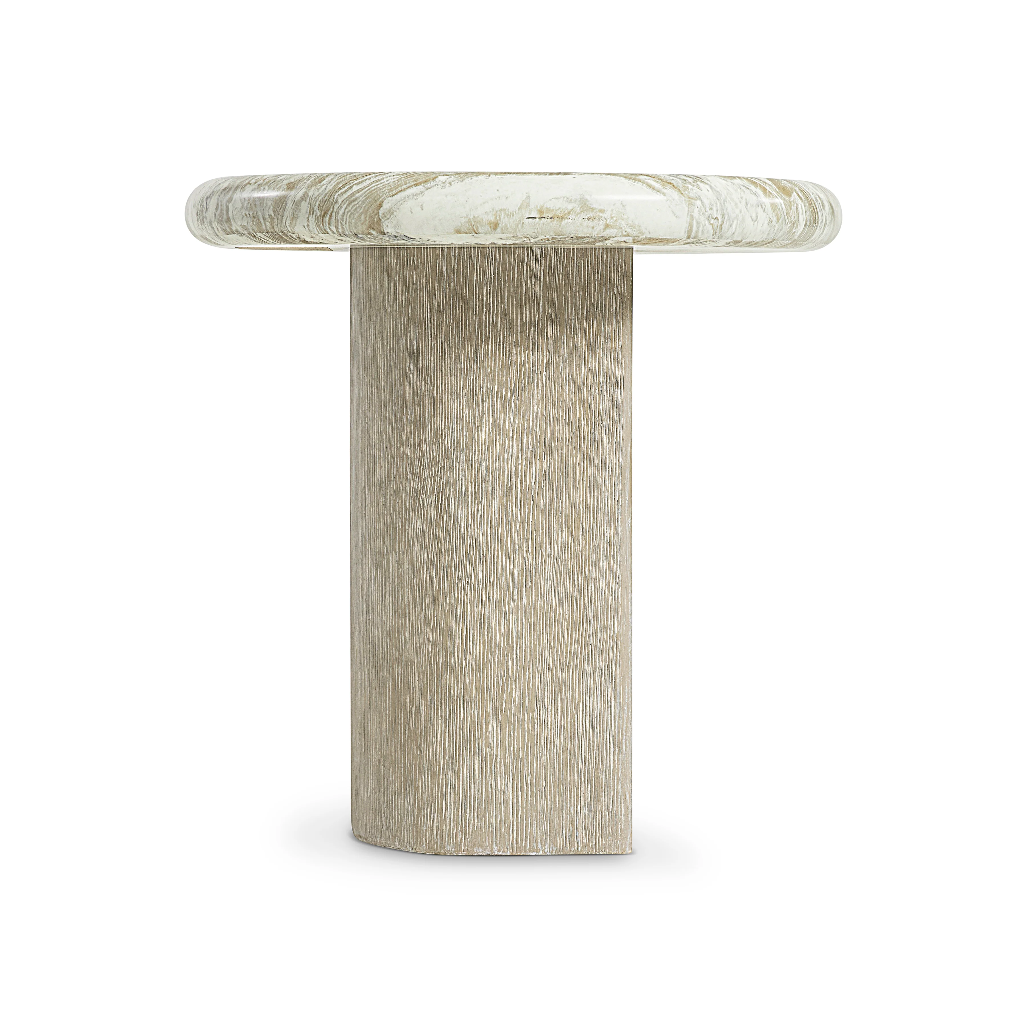Arcadia Accent Table - Image 6