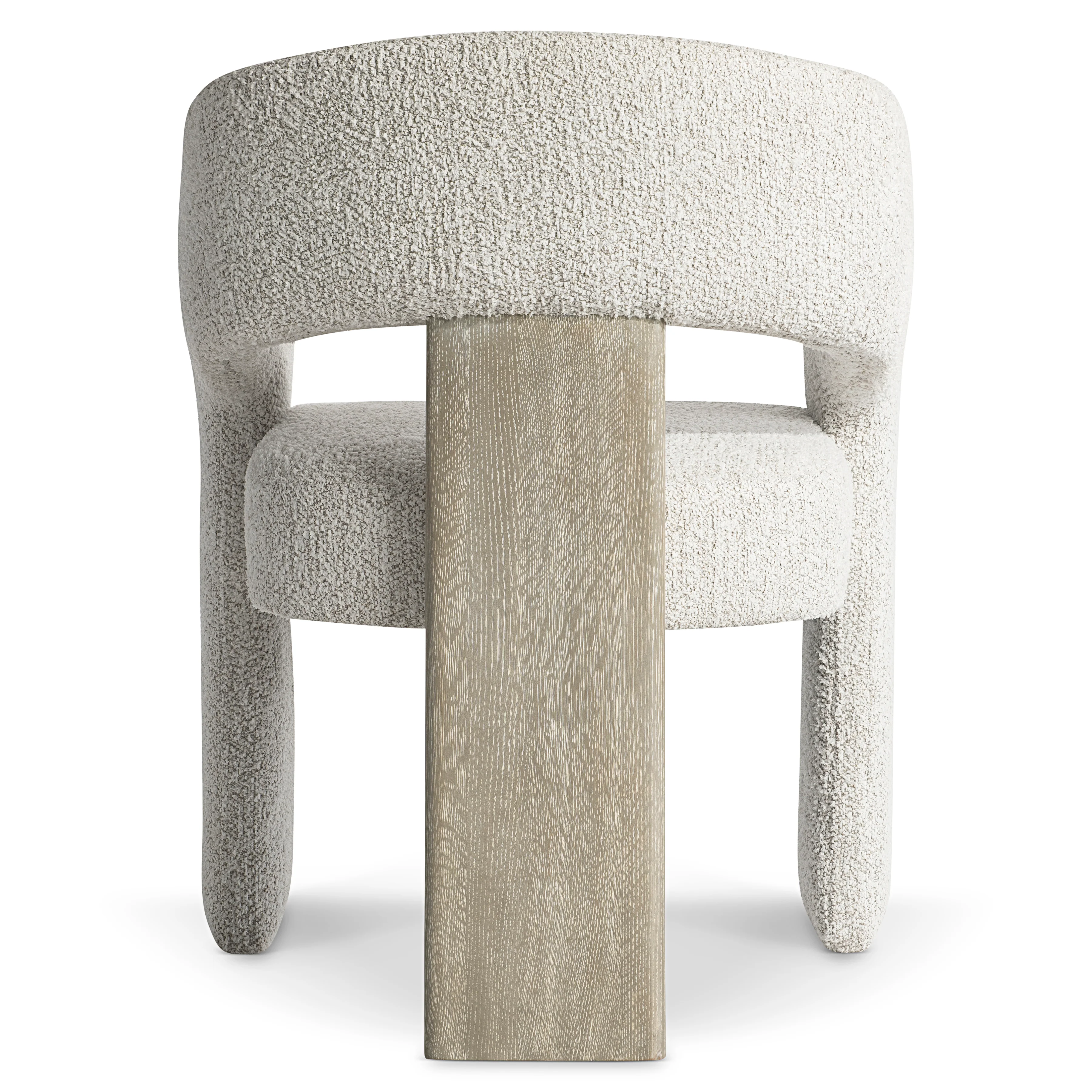 Arcadia Arm Chair - Image 10
