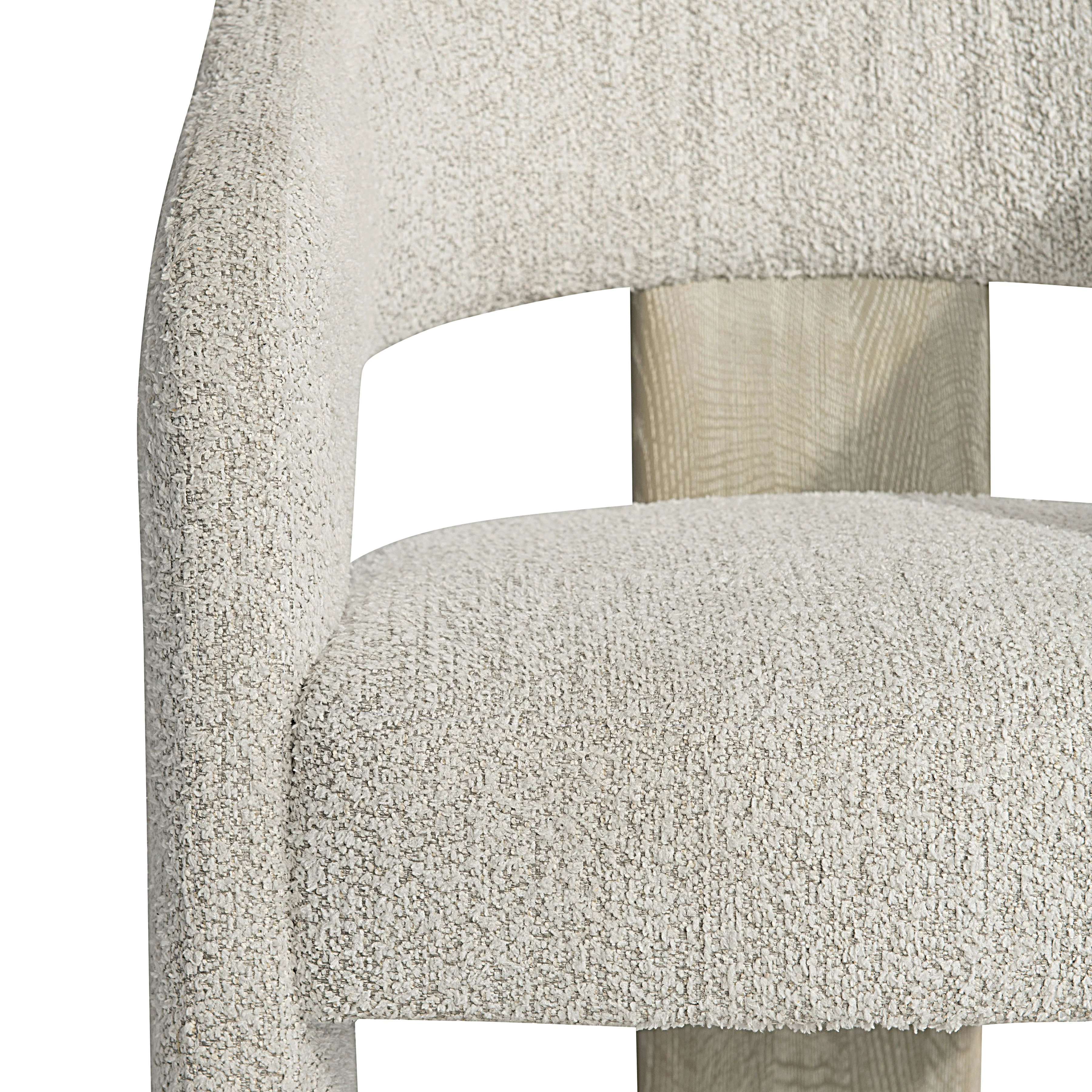Arcadia Arm Chair - Image 11