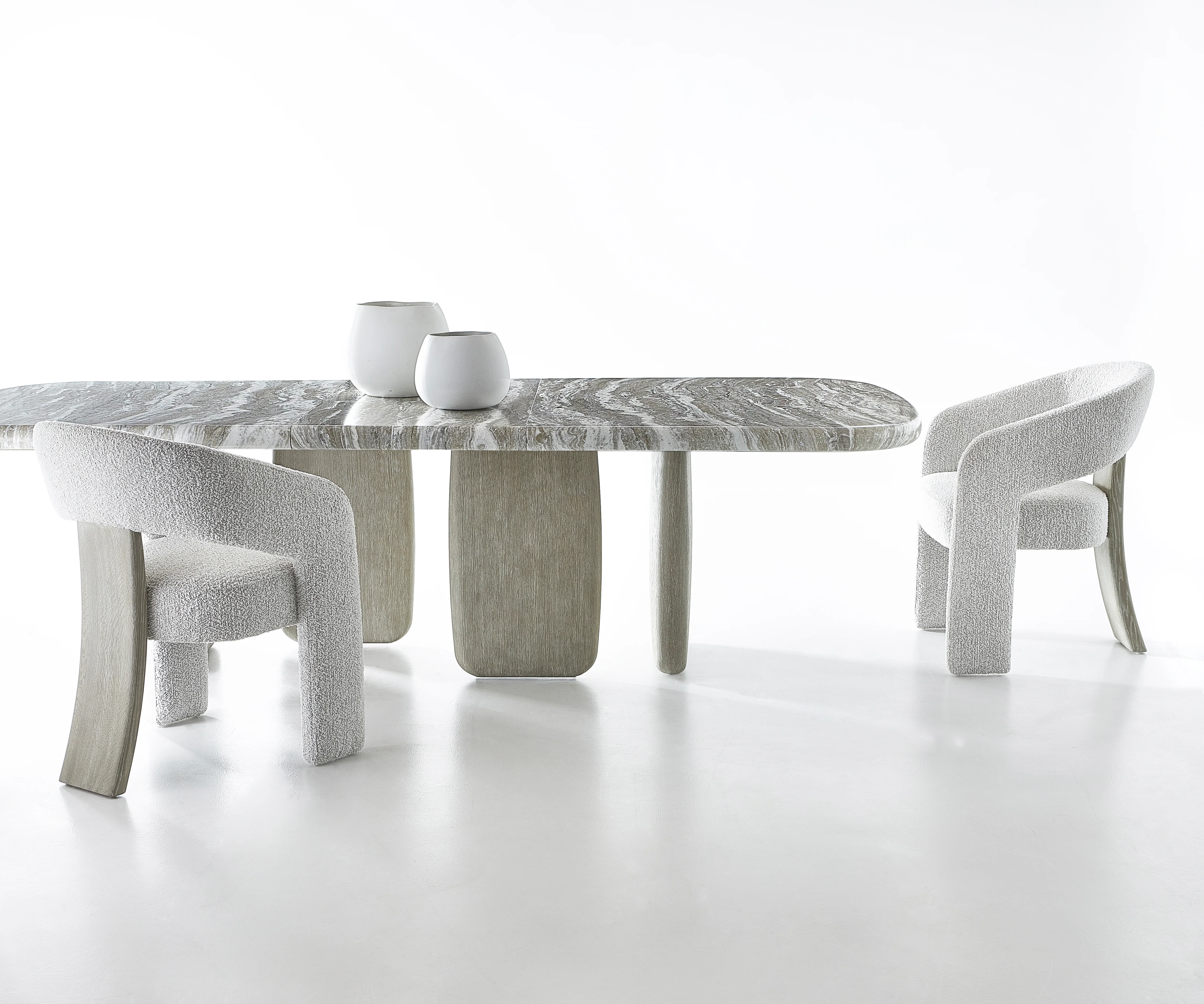 Arcadia Arm Chair - Image 12
