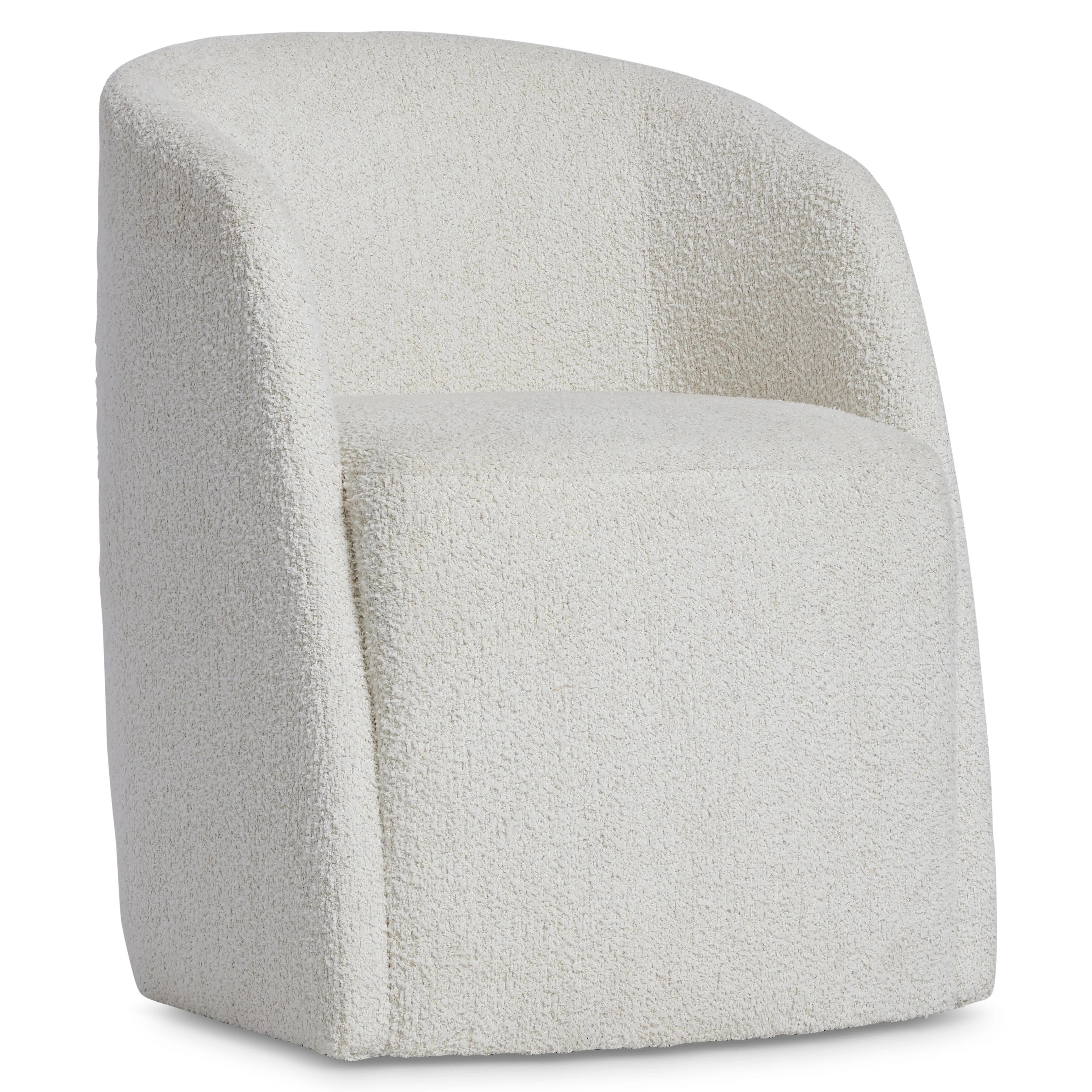Arcadia Arm Chair - Image 14