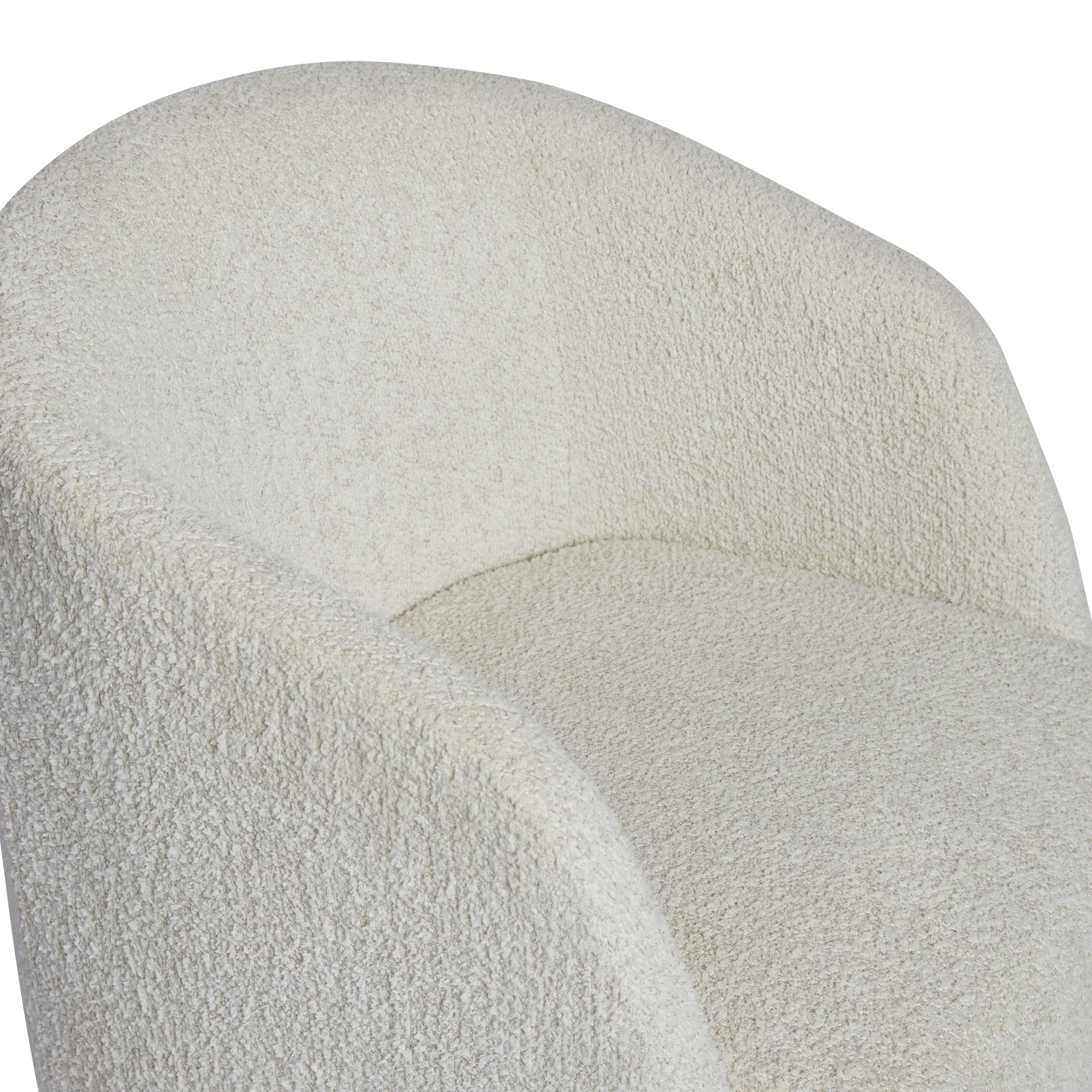 Arcadia Arm Chair - Image 5
