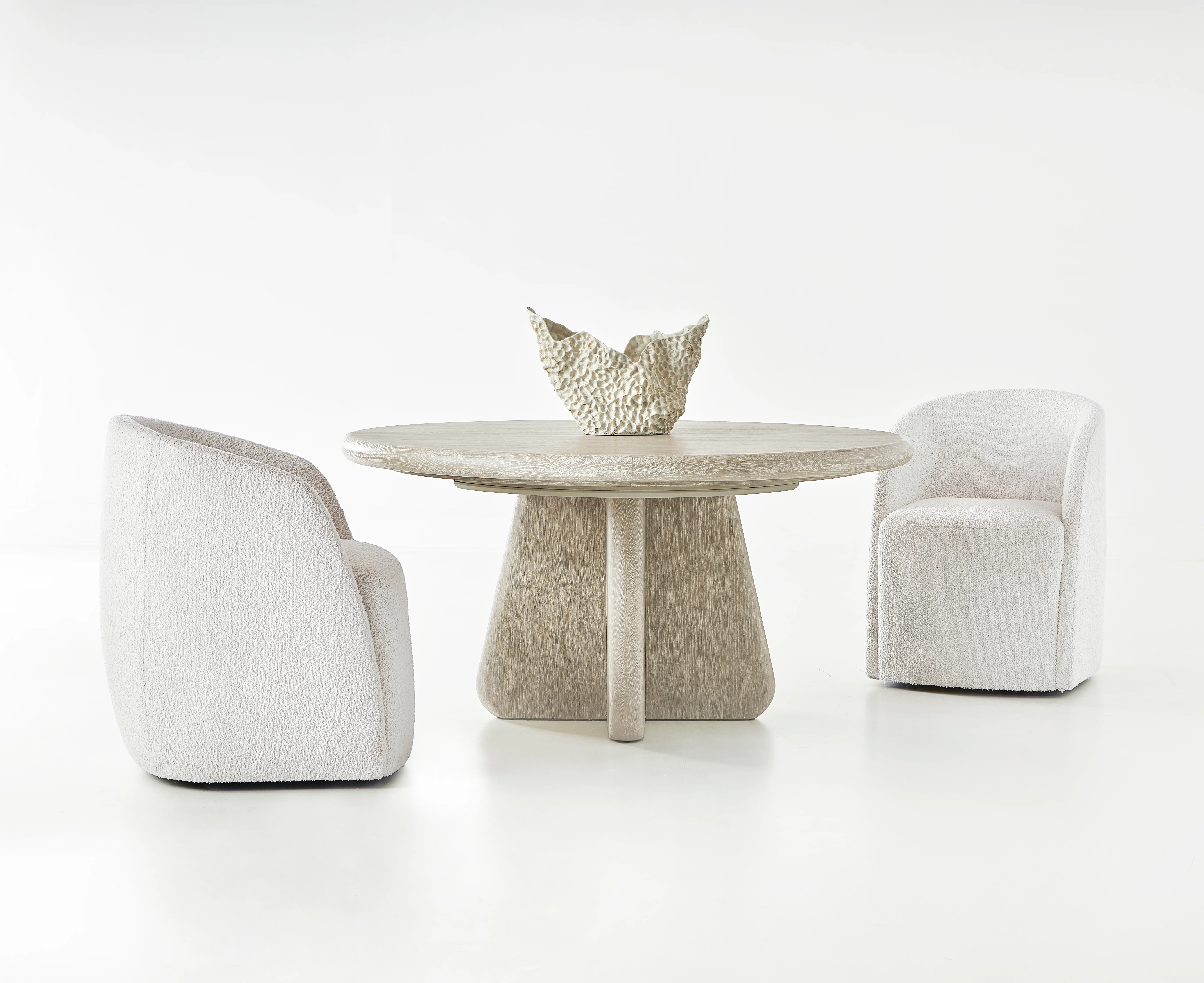 Arcadia Arm Chair - Image 6