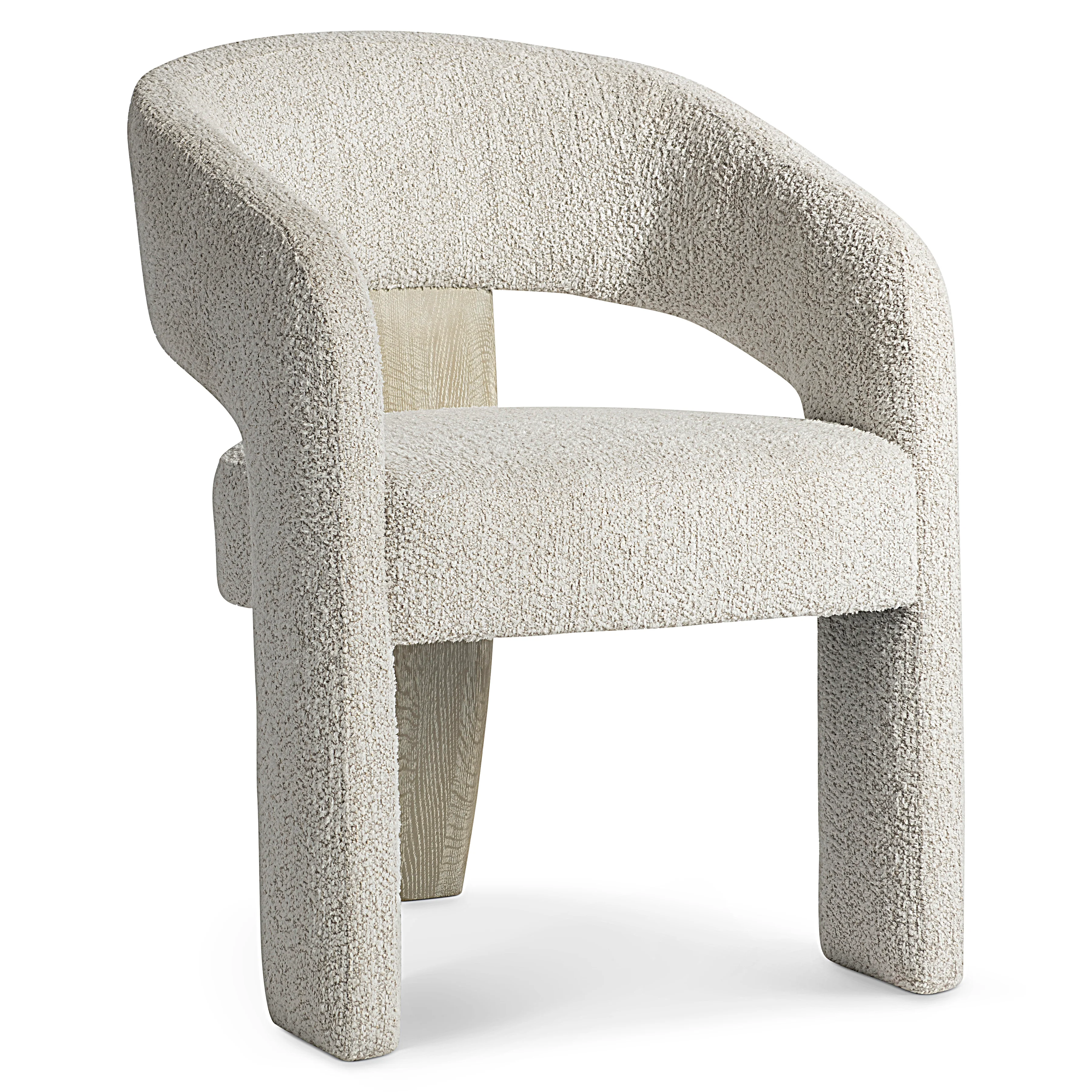 Arcadia Arm Chair - Image 7