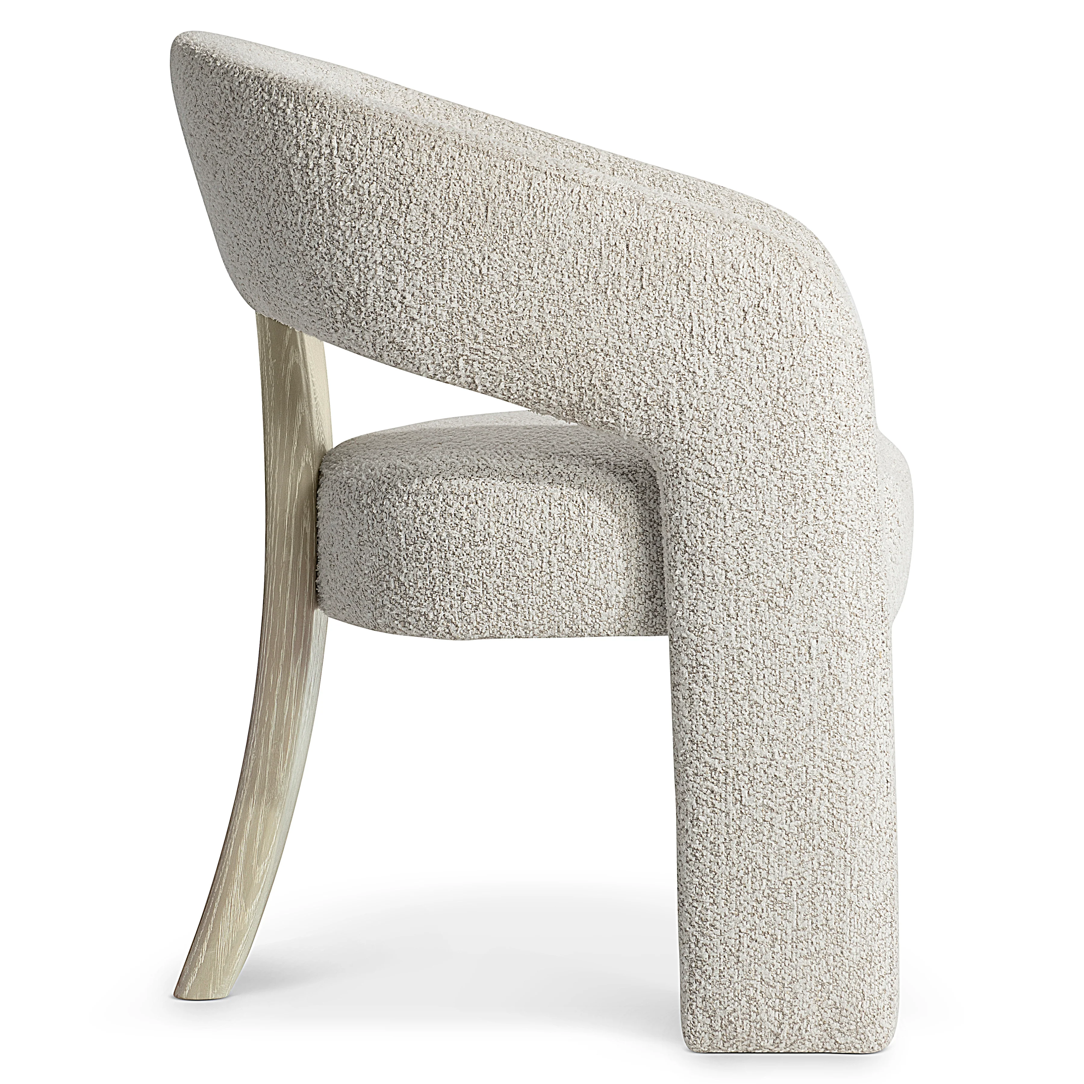 Arcadia Arm Chair - Image 8