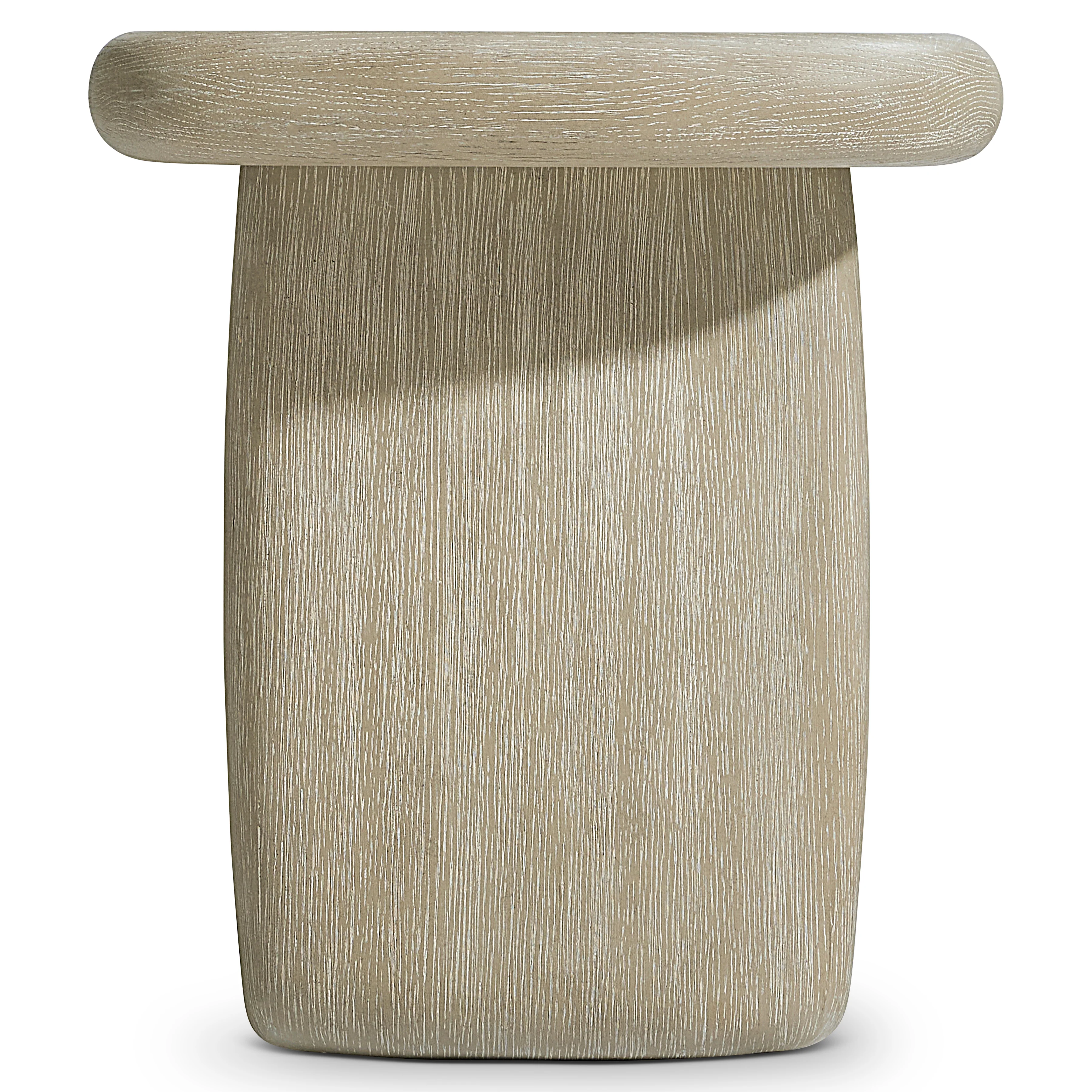 Arcadia Bench - Image 4
