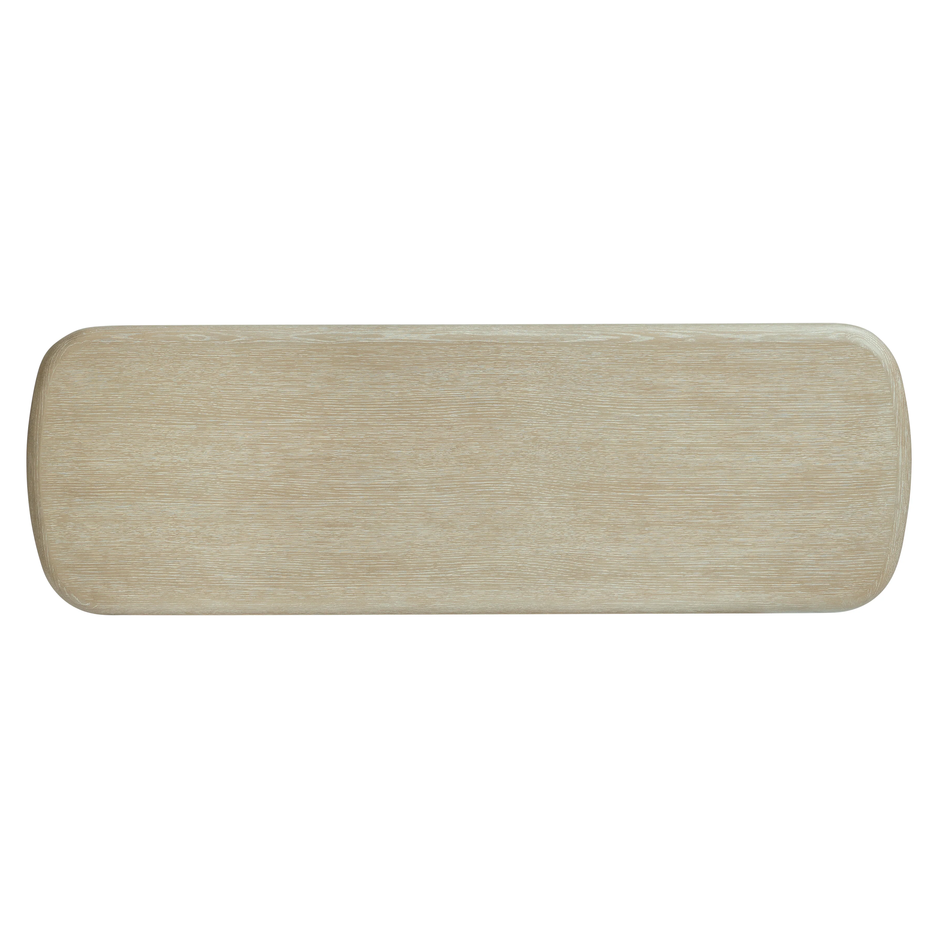 Arcadia Bench - Image 5