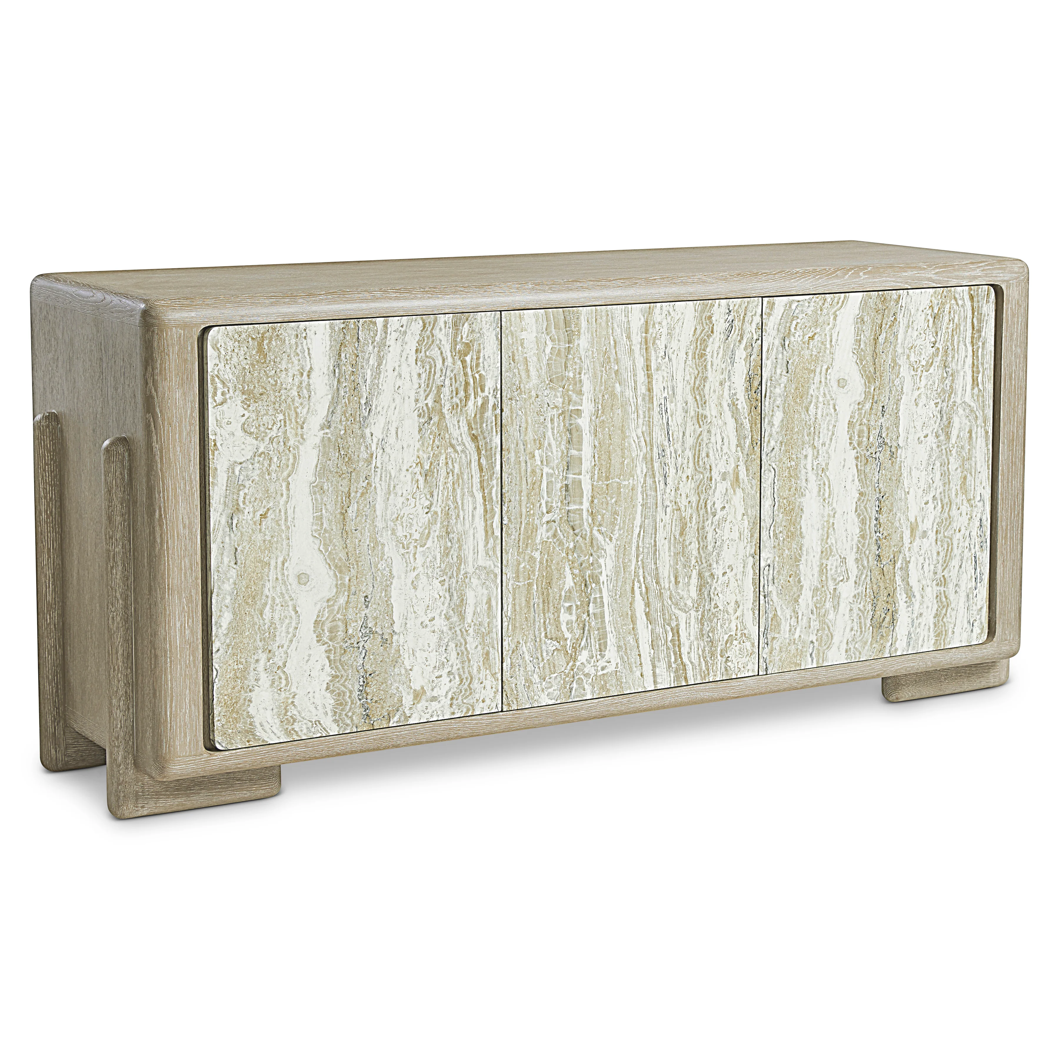 Arcadia Buffet - Image 8