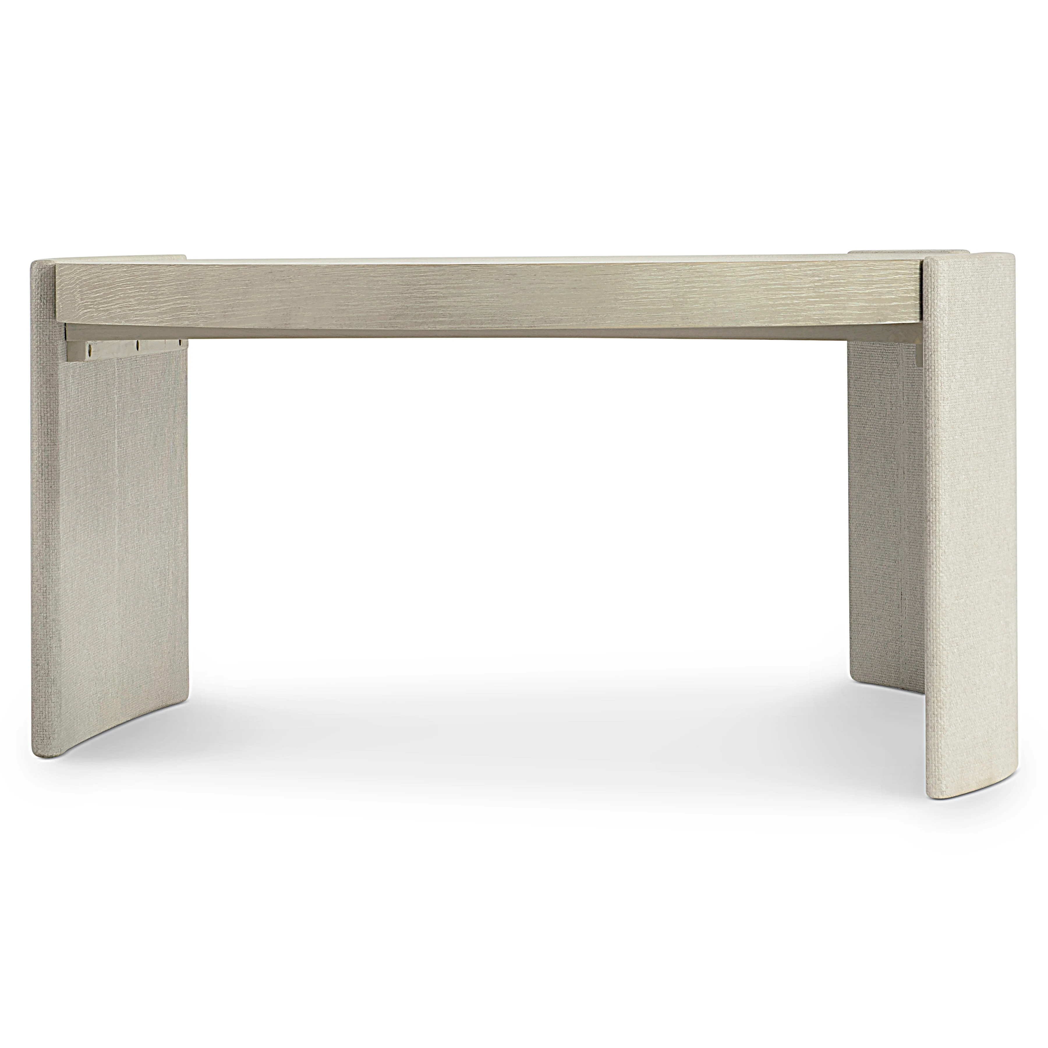 Arcadia Cocktail Table - Image 12
