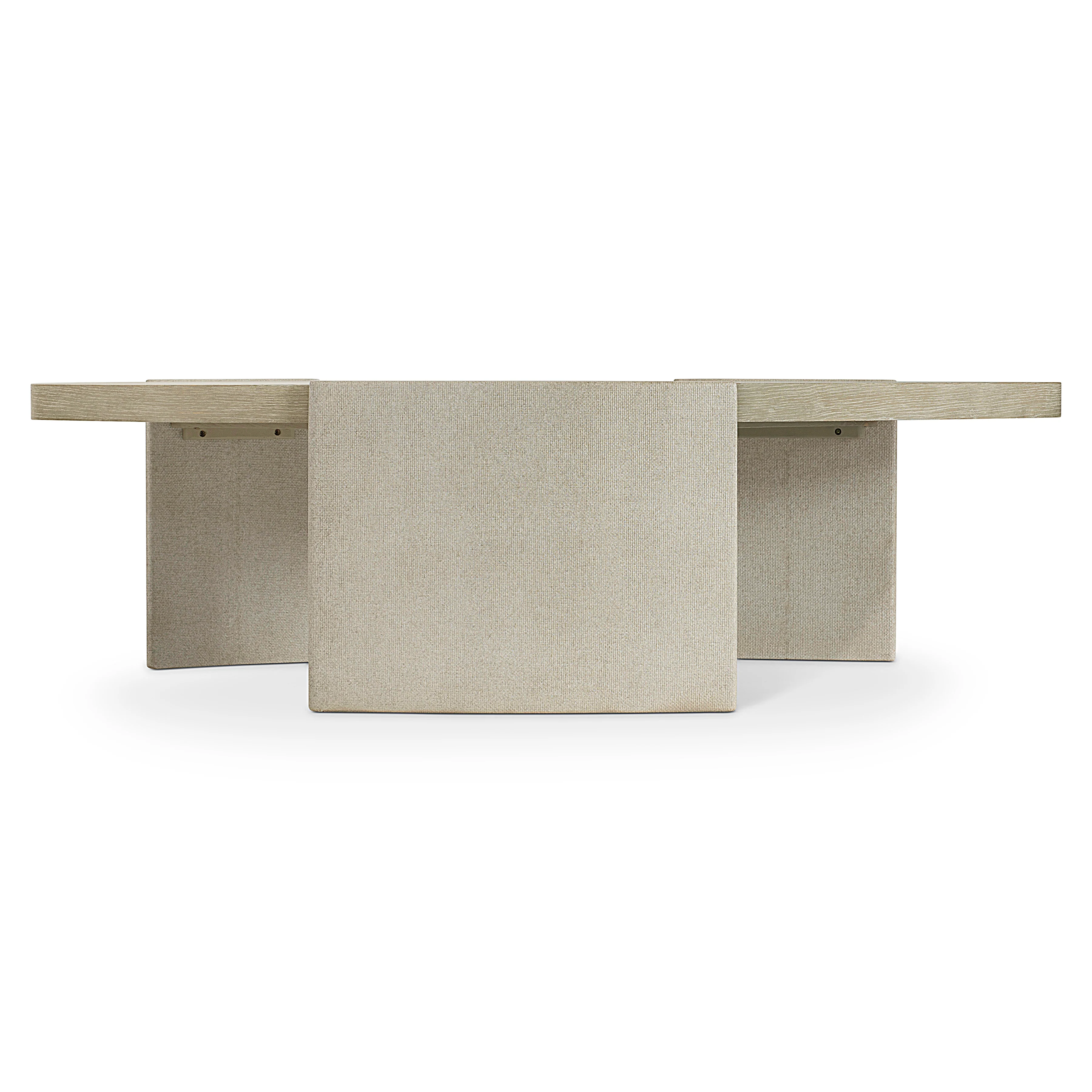 Arcadia Cocktail Table - Image 13