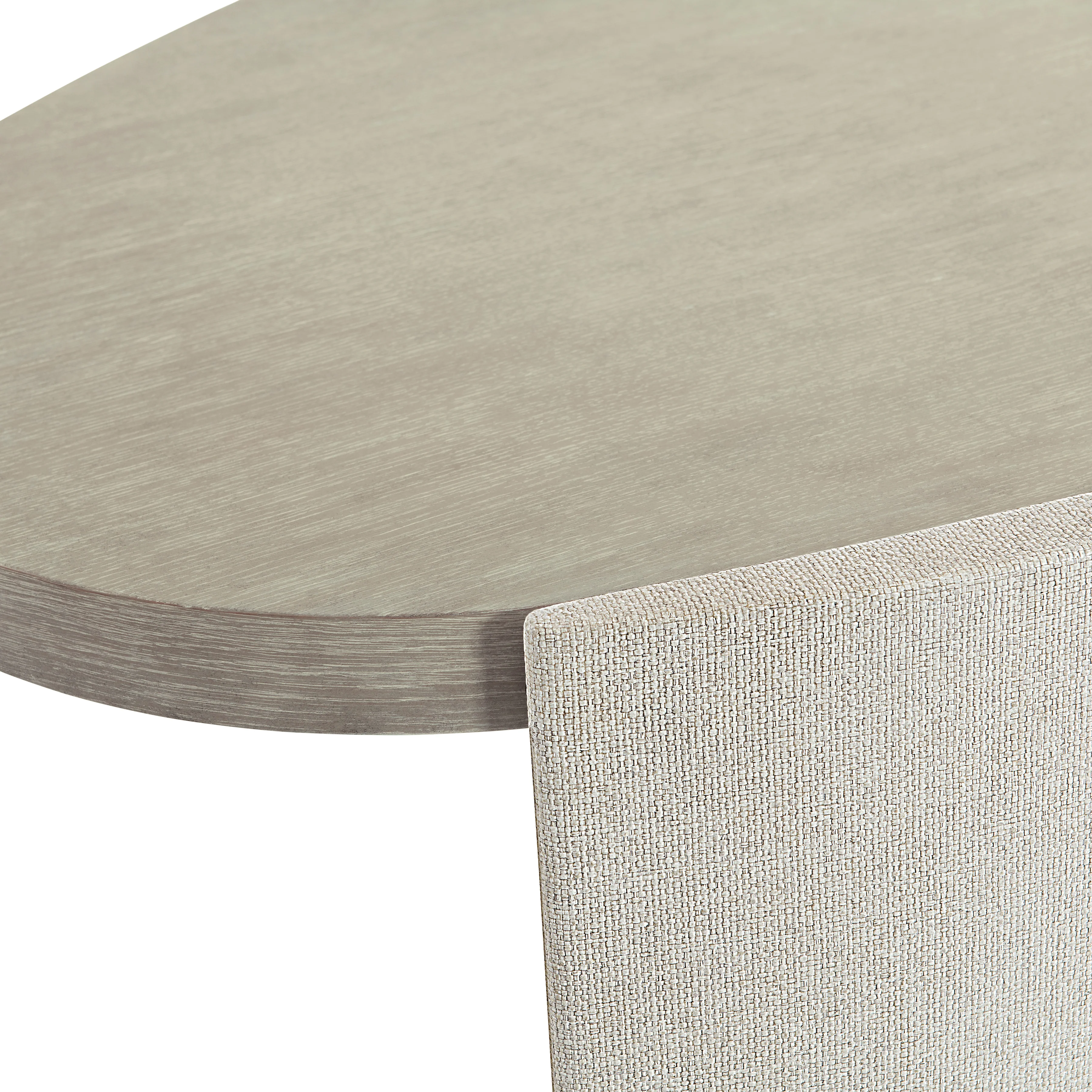 Arcadia Cocktail Table - Image 14