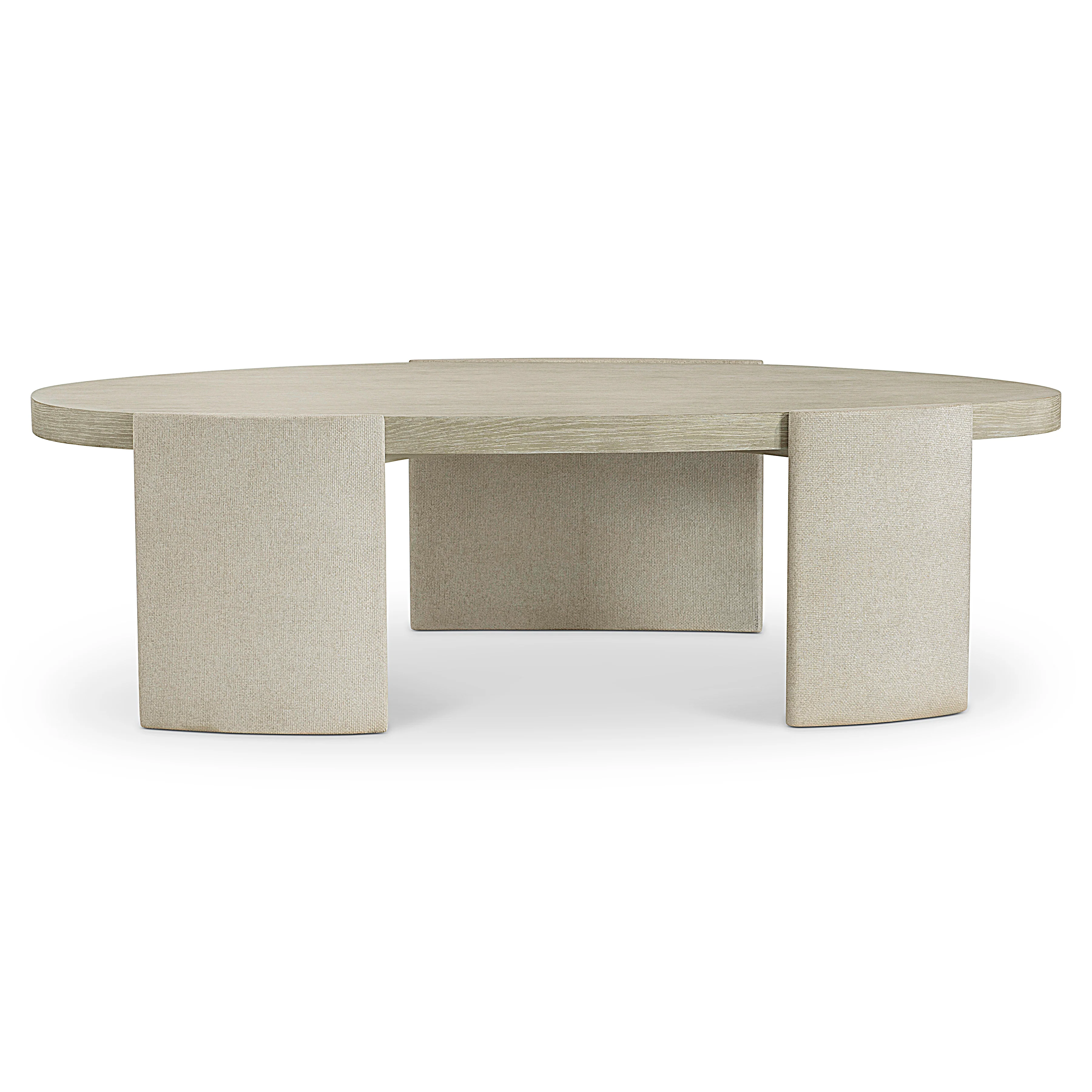 Arcadia Cocktail Table - Image 8