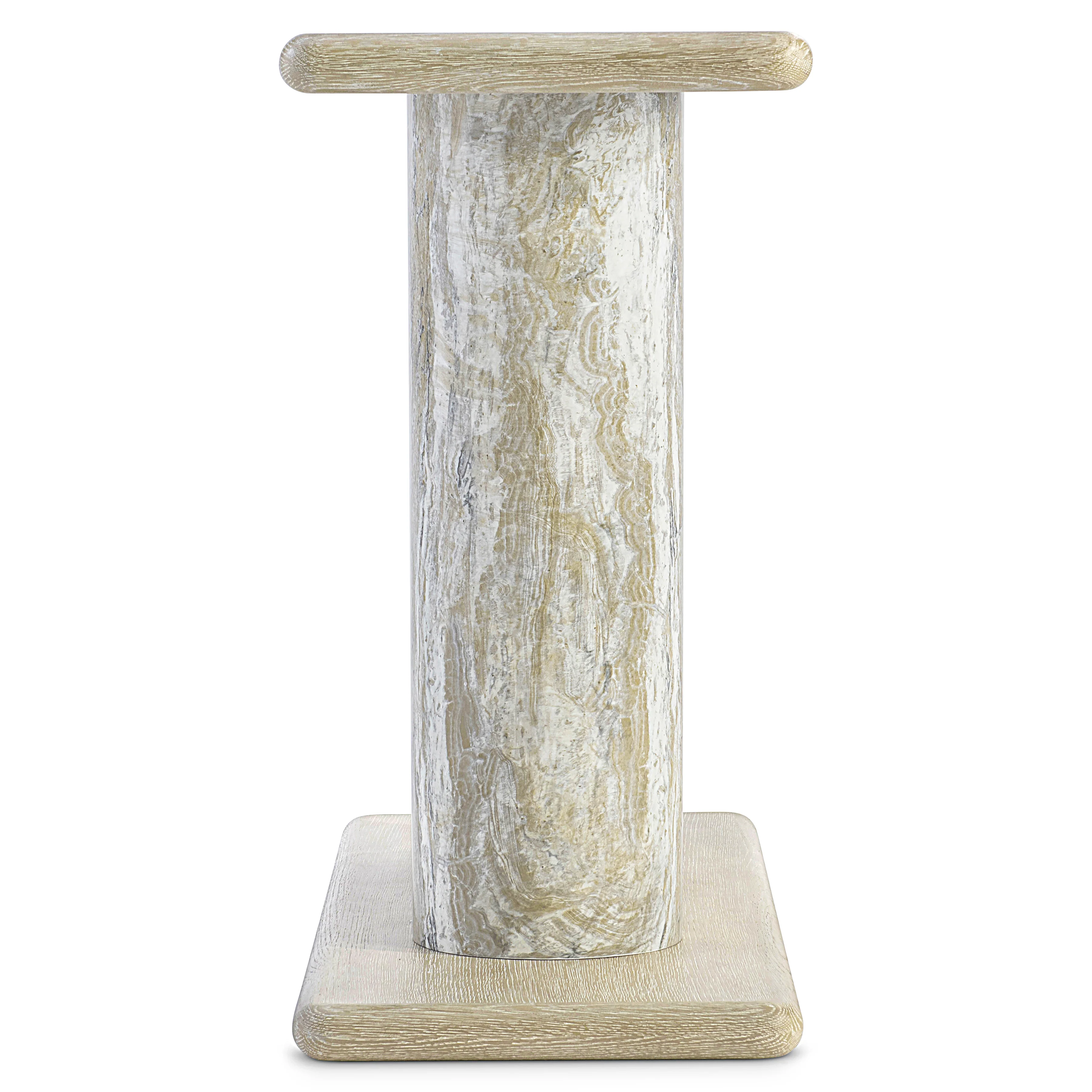 Arcadia Console Table - Image 4